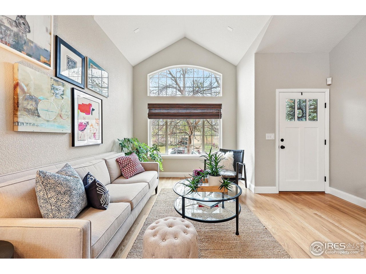 3235 Basalt Ct Superior