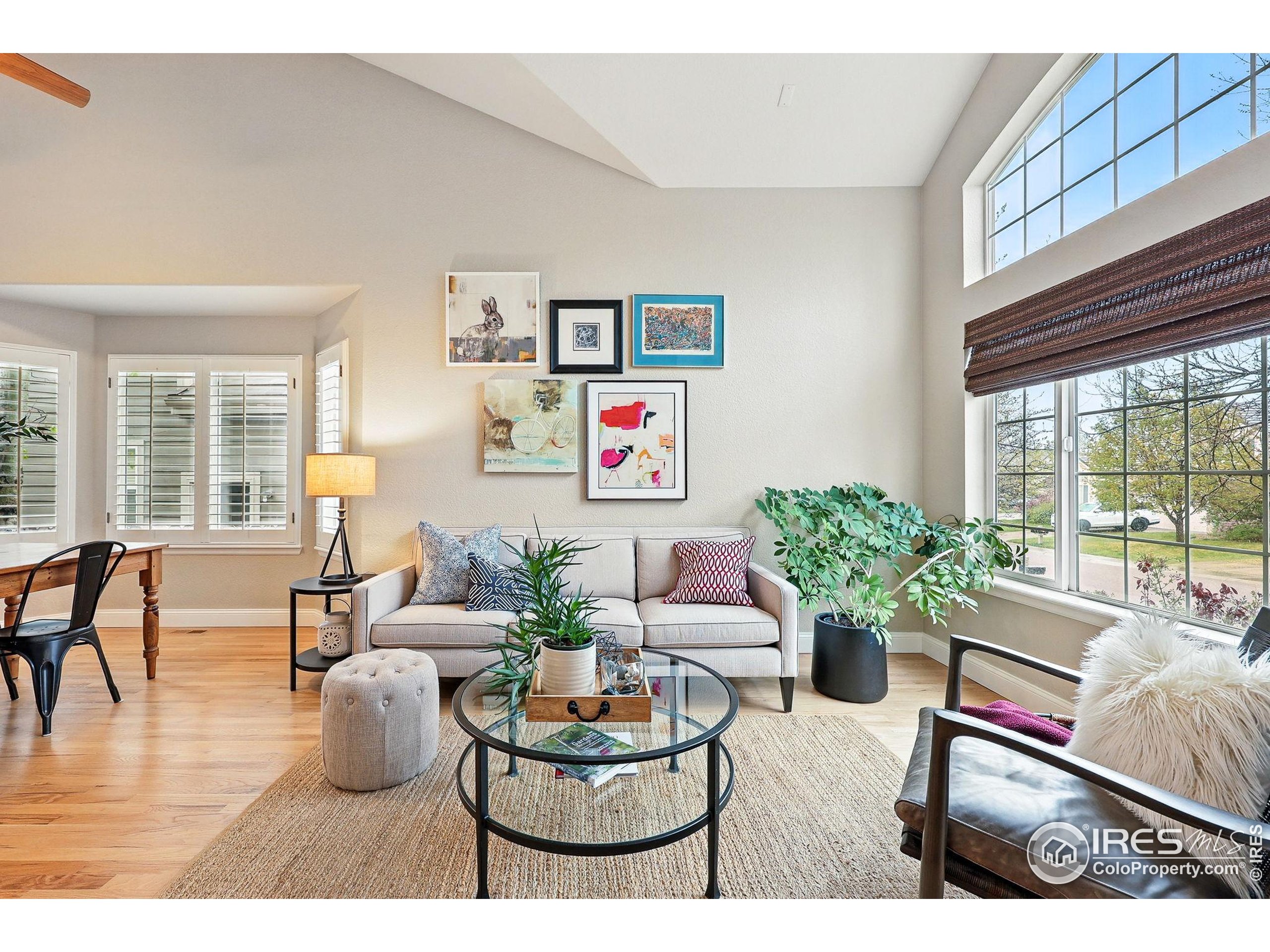 3235 Basalt Ct Superior