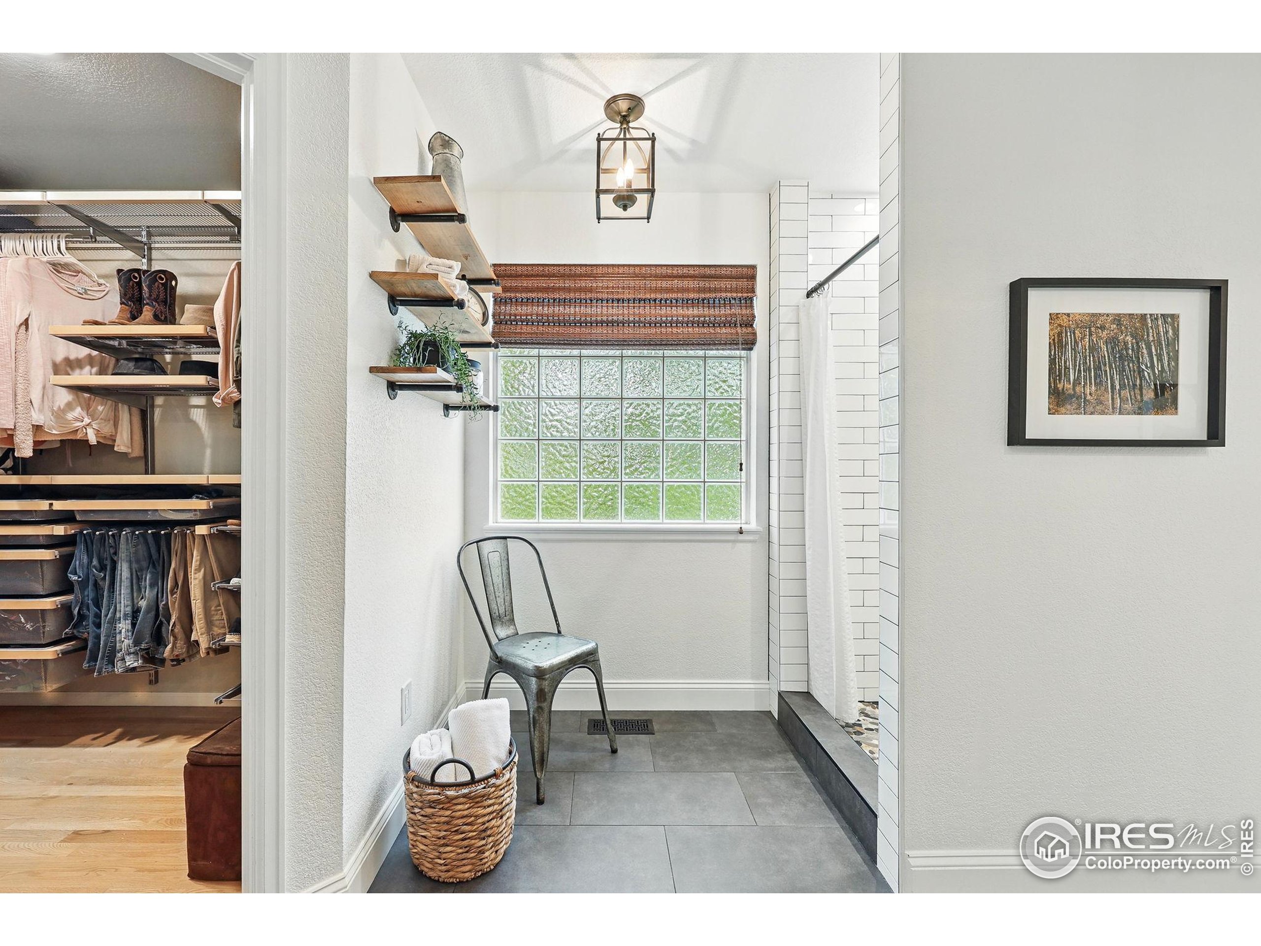 3235 Basalt Ct Superior