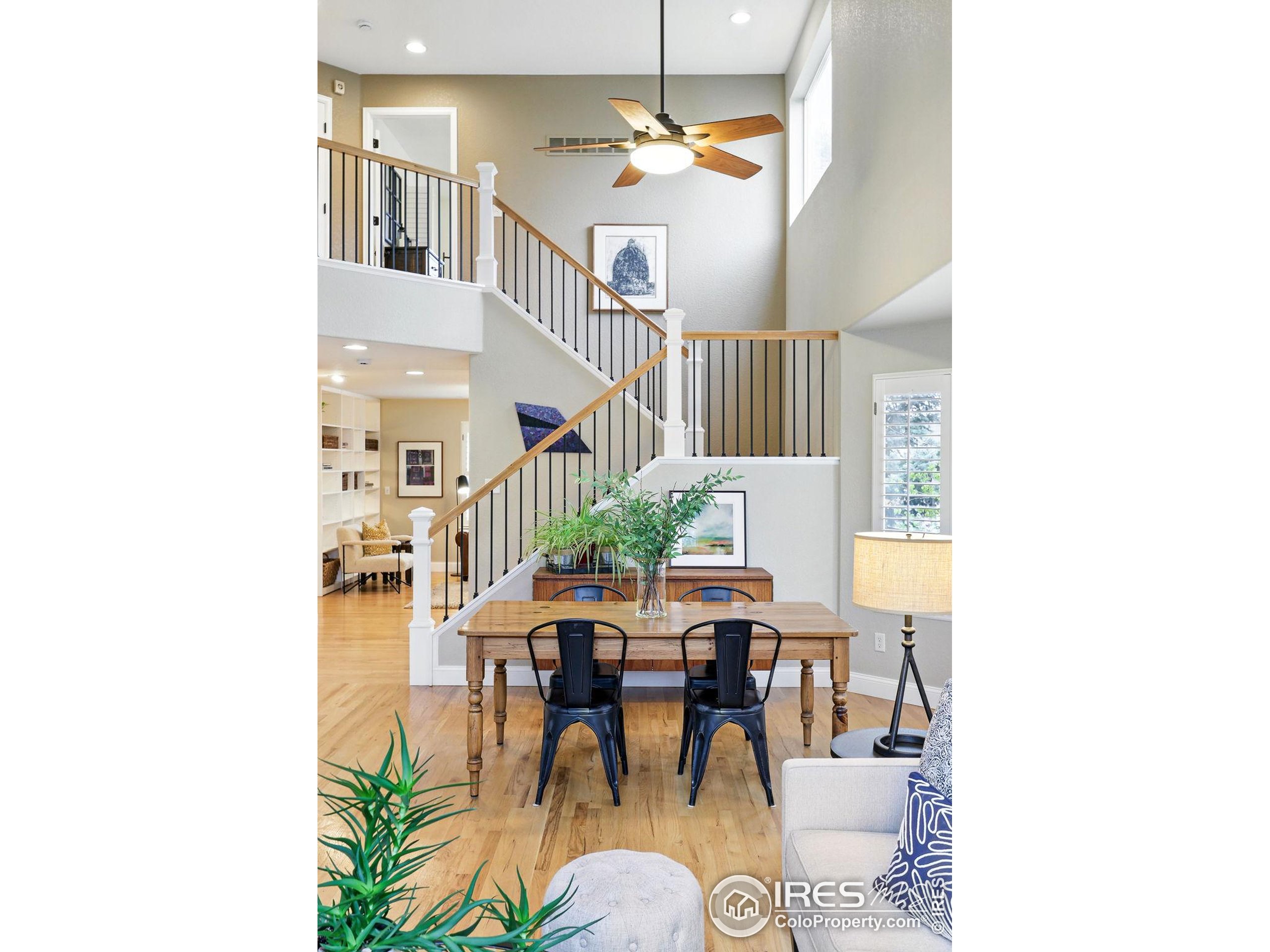 3235 Basalt Ct Superior