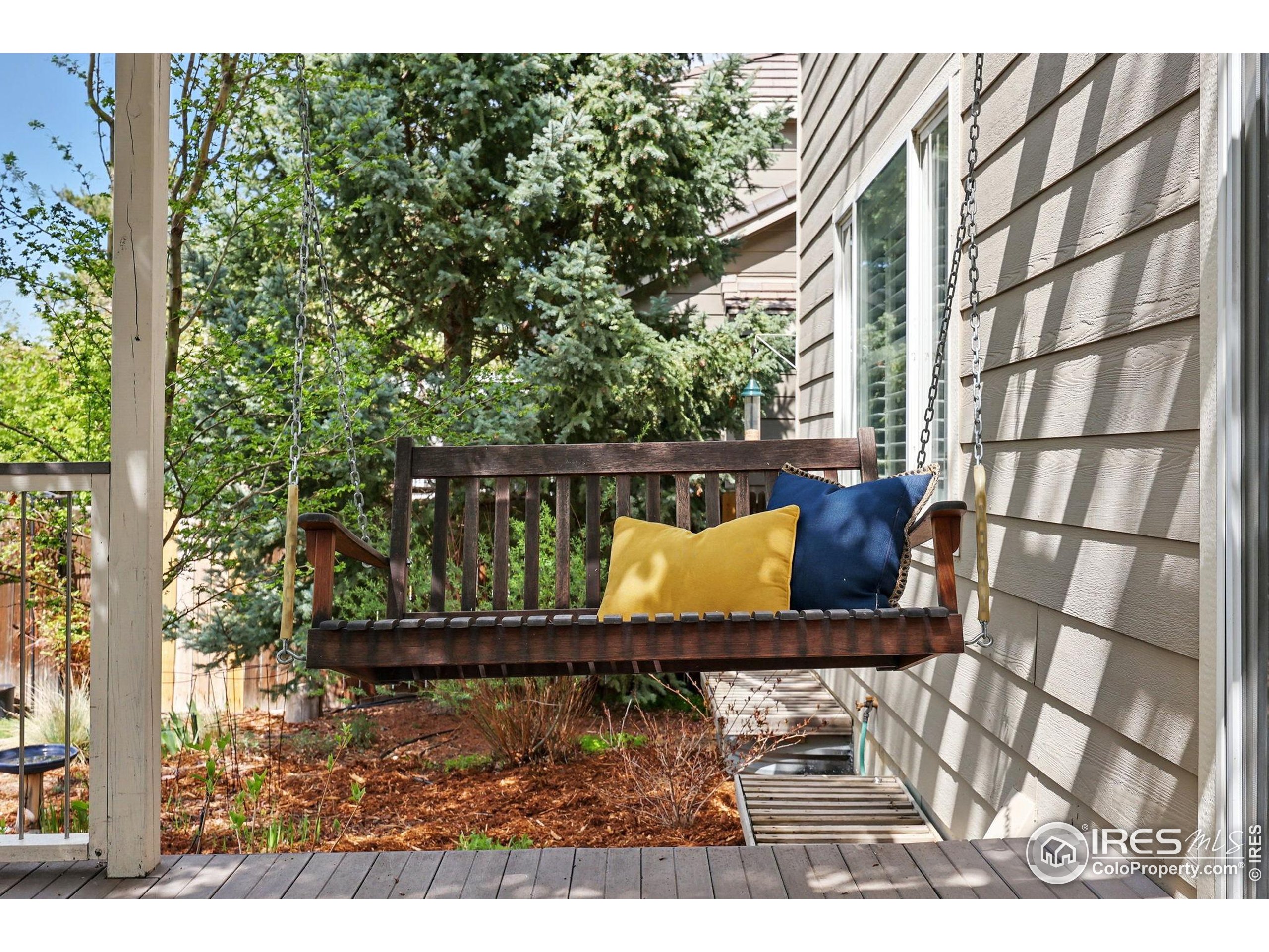 3235 Basalt Ct Superior