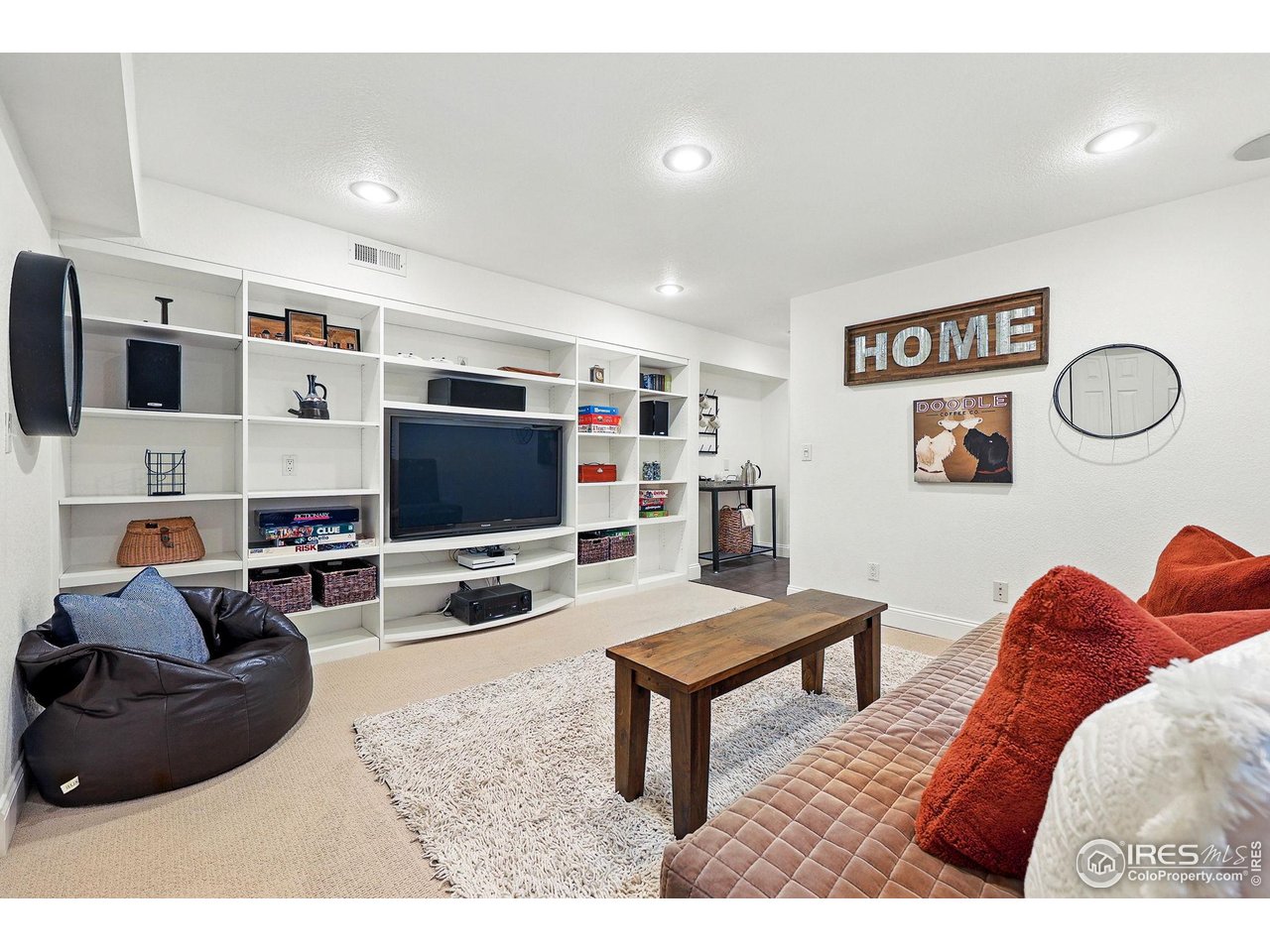 3235 Basalt Ct Superior