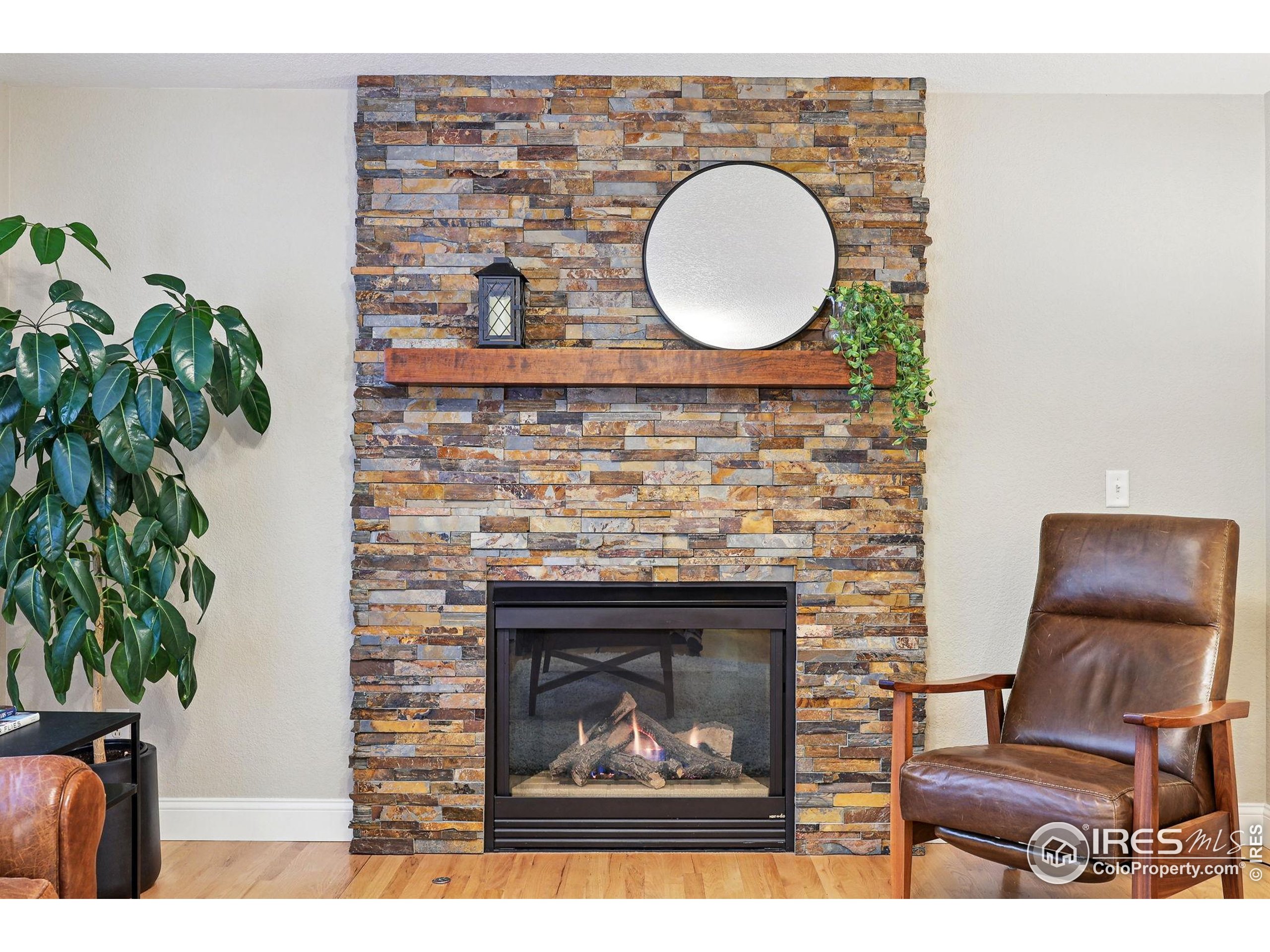 3235 Basalt Ct Superior