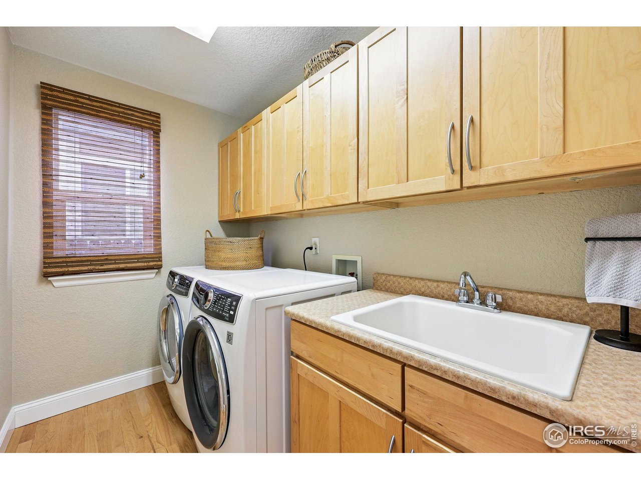 3235 Basalt Ct Superior