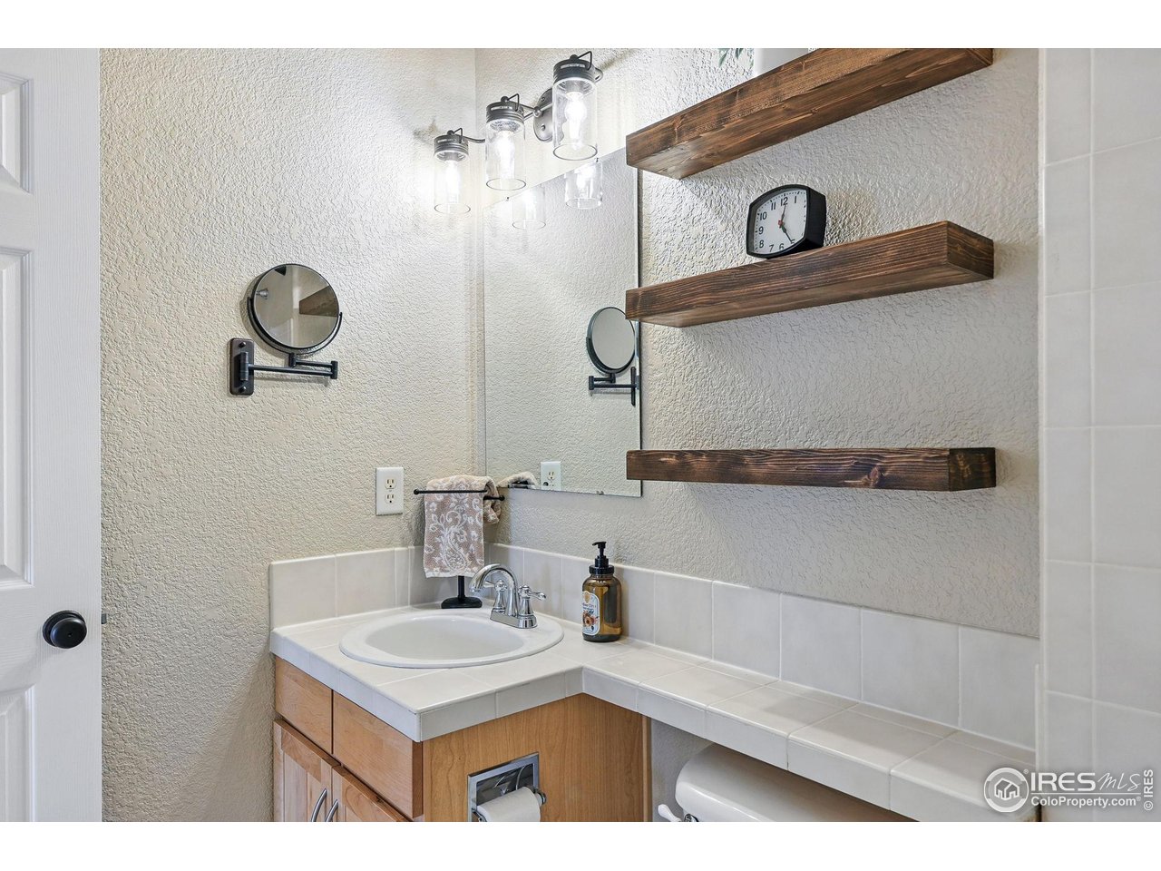 3235 Basalt Ct Superior