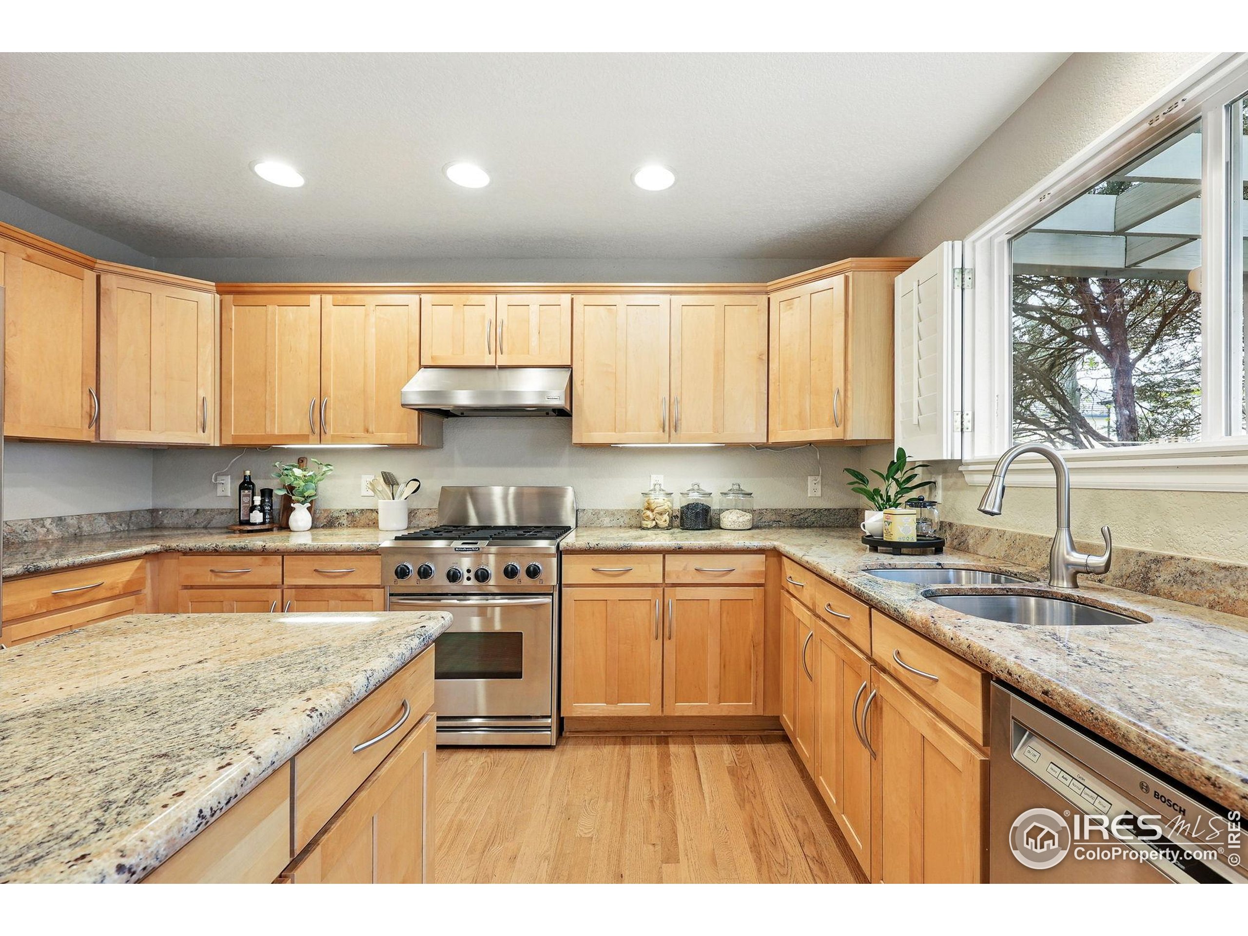 3235 Basalt Ct Superior