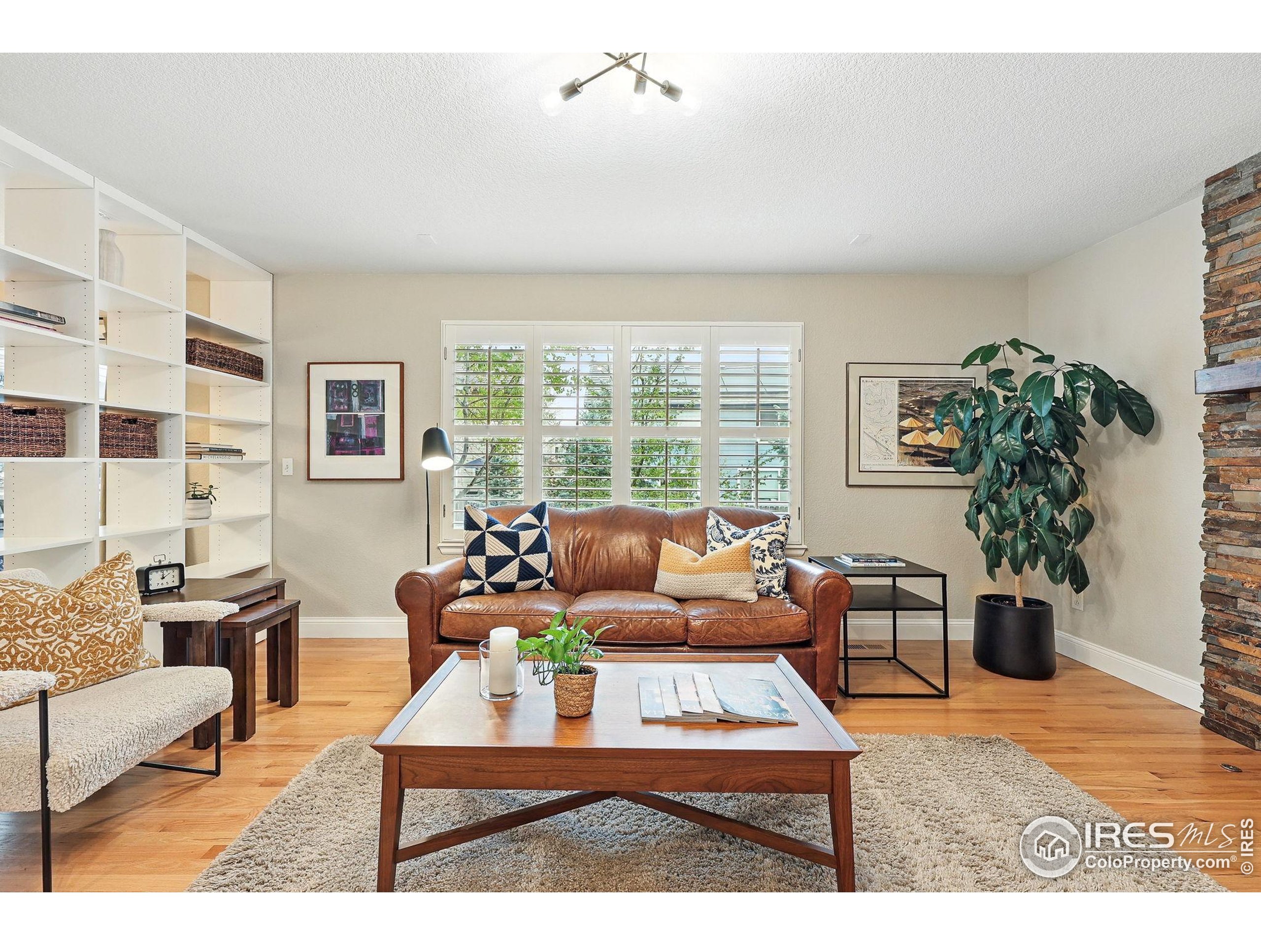 3235 Basalt Ct Superior