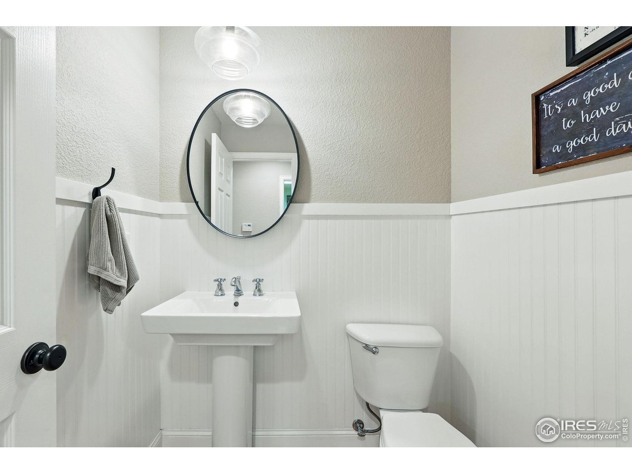 3235 Basalt Ct Superior