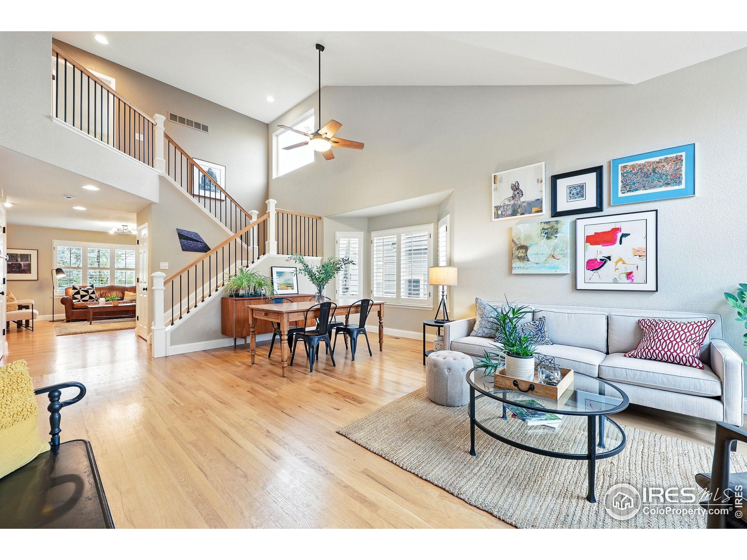 3235 Basalt Ct Superior