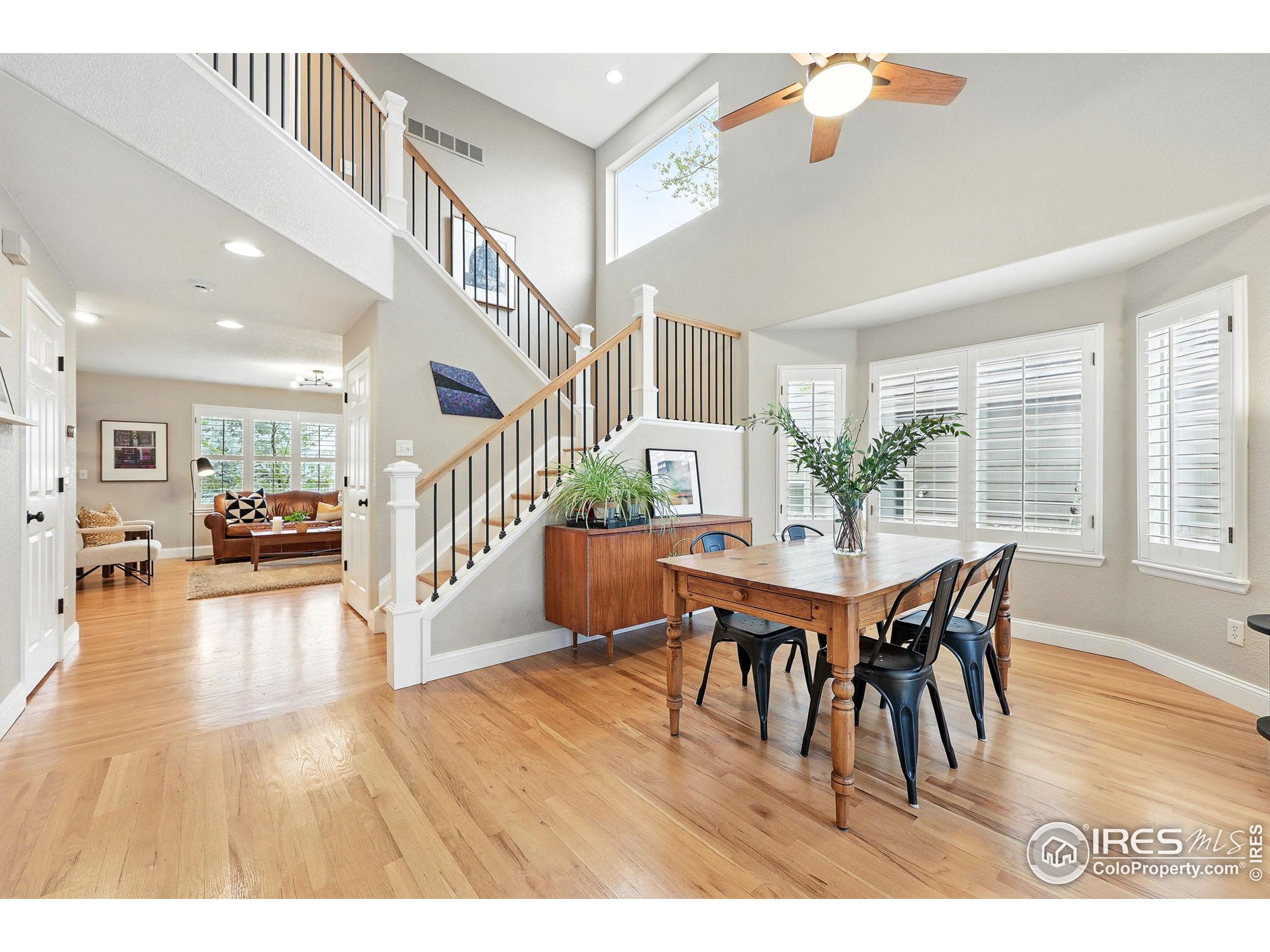 3235 Basalt Ct Superior