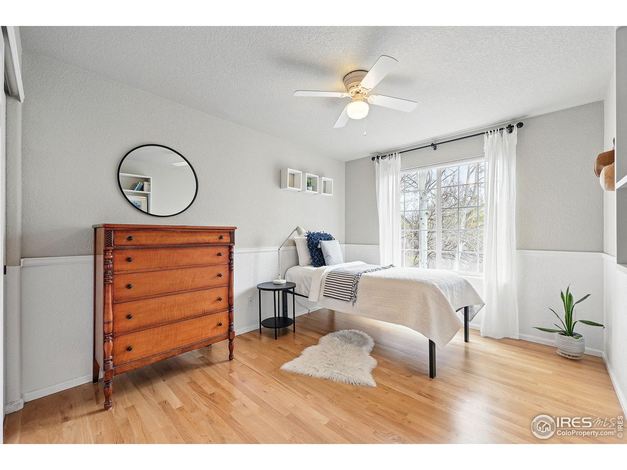 3235 Basalt Ct Superior