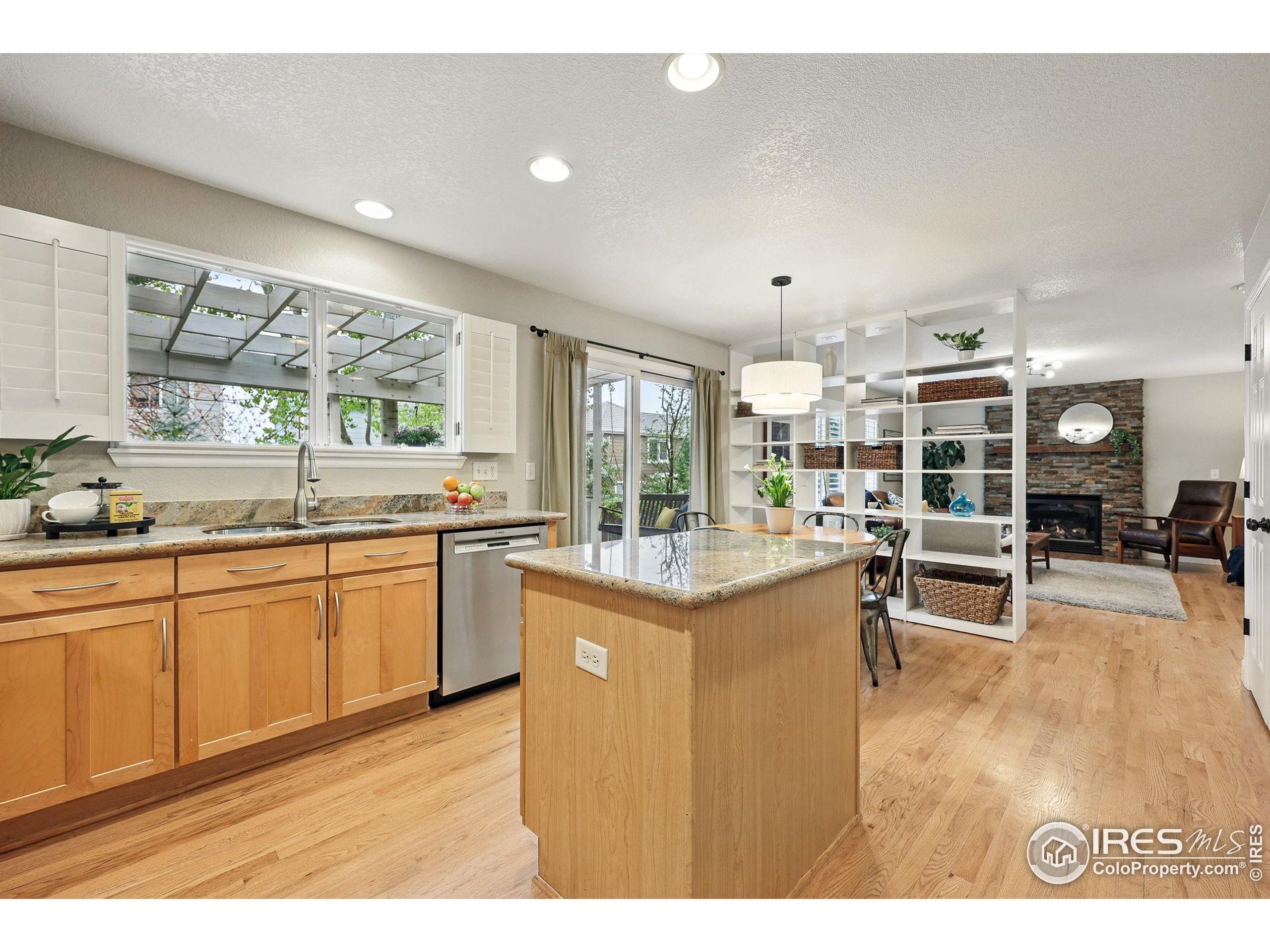 3235 Basalt Ct Superior