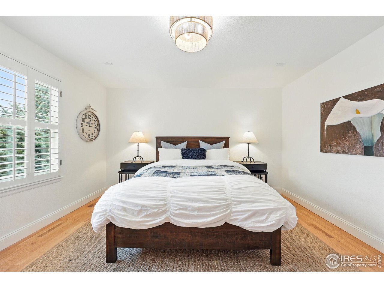 3235 Basalt Ct Superior