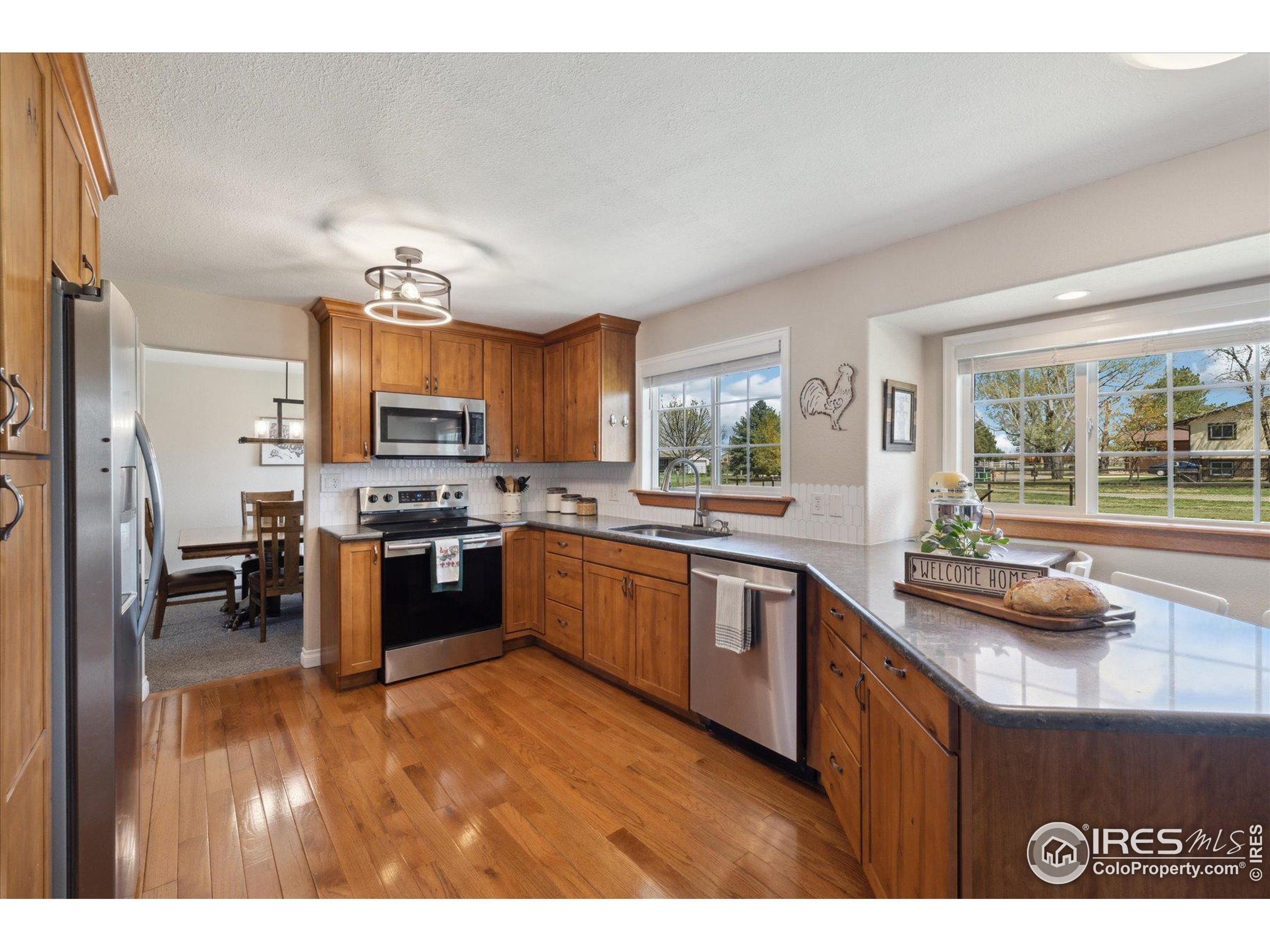 1866 Mountain View St Erie