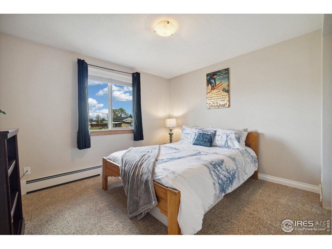 1866 Mountain View St Erie