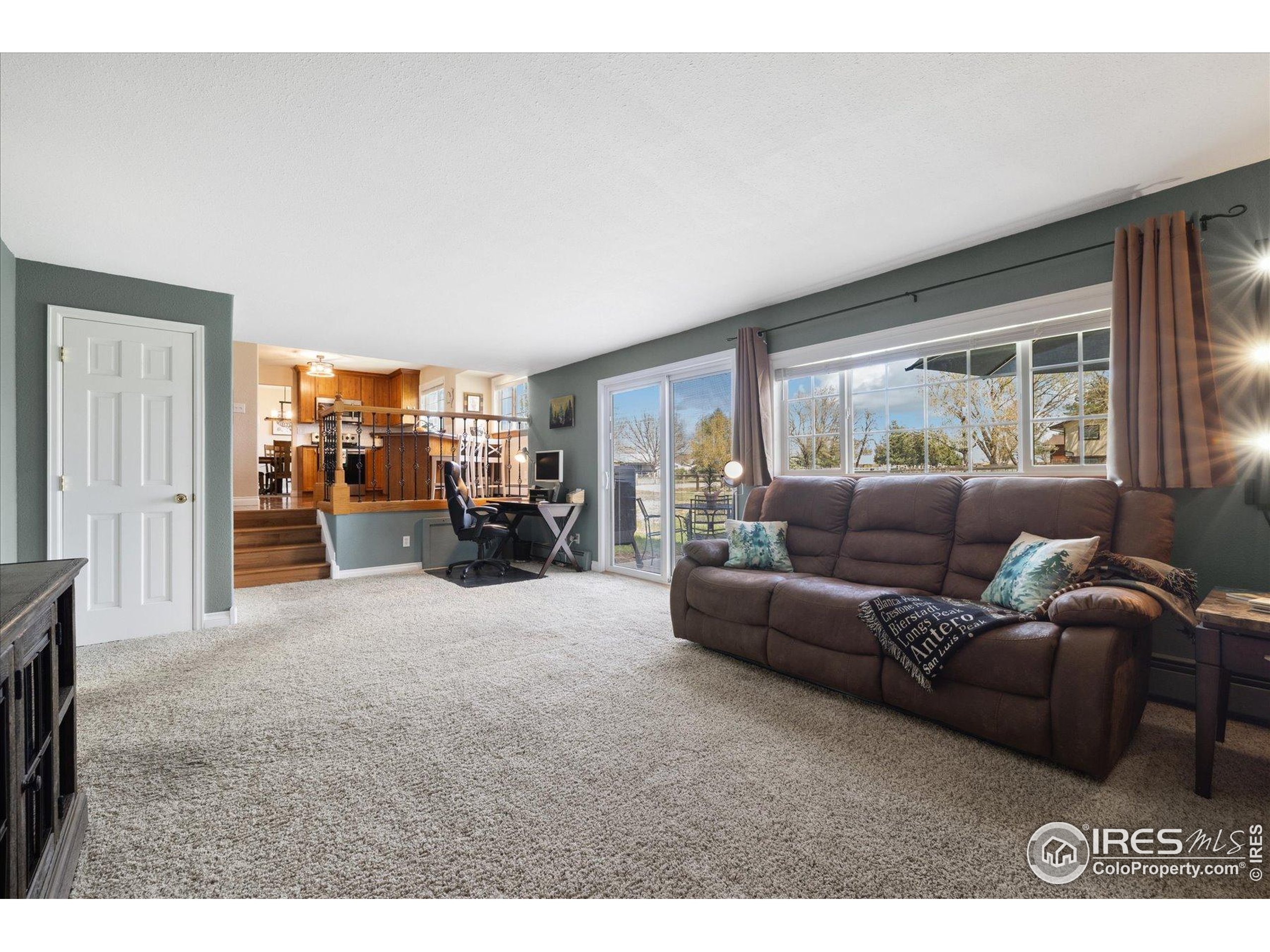 1866 Mountain View St Erie