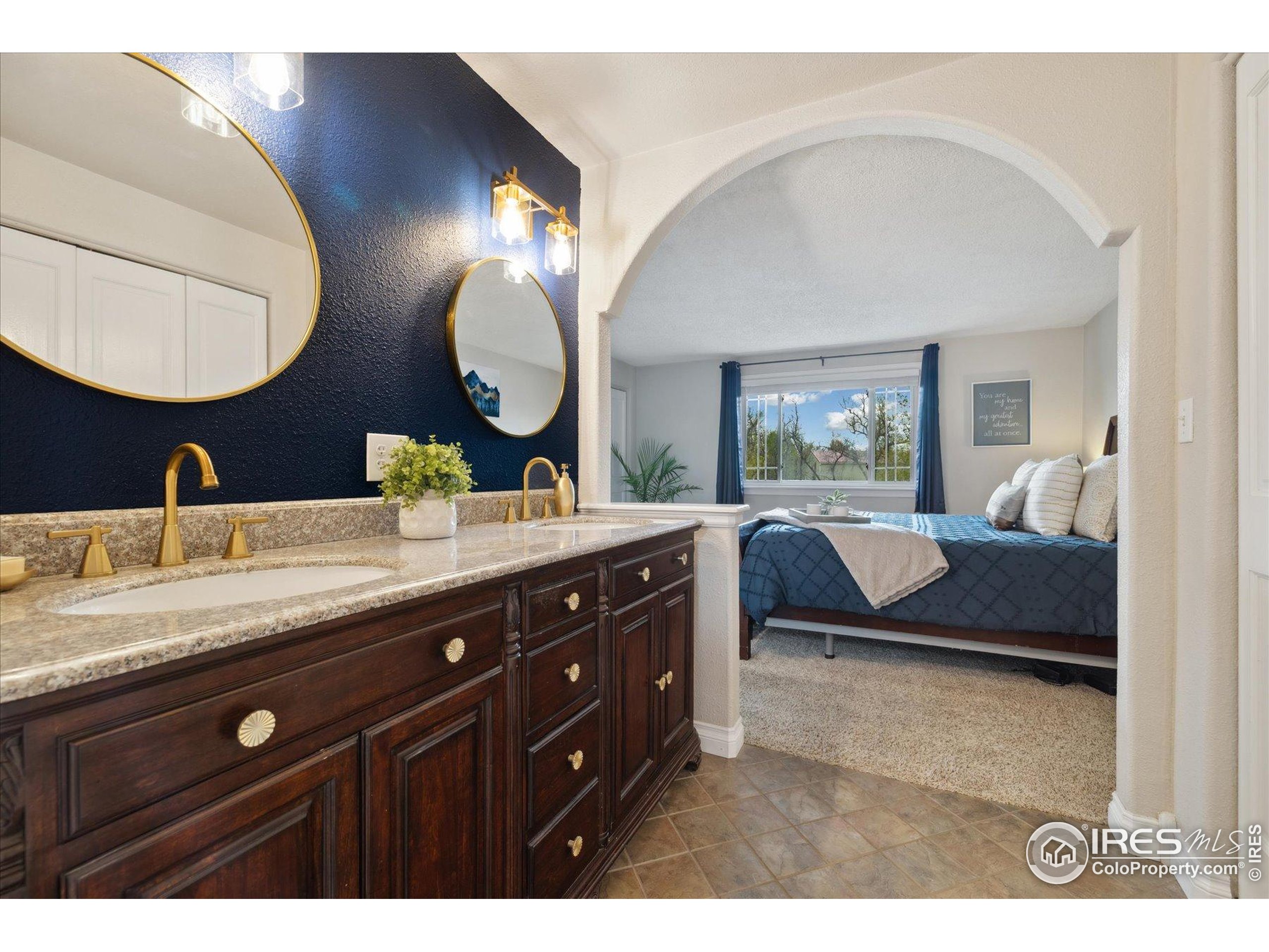 1866 Mountain View St Erie