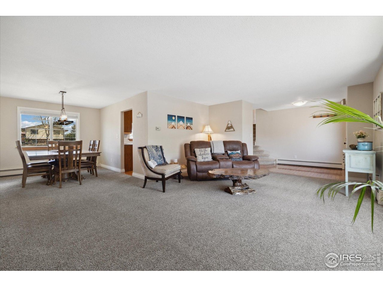 1866 Mountain View St Erie