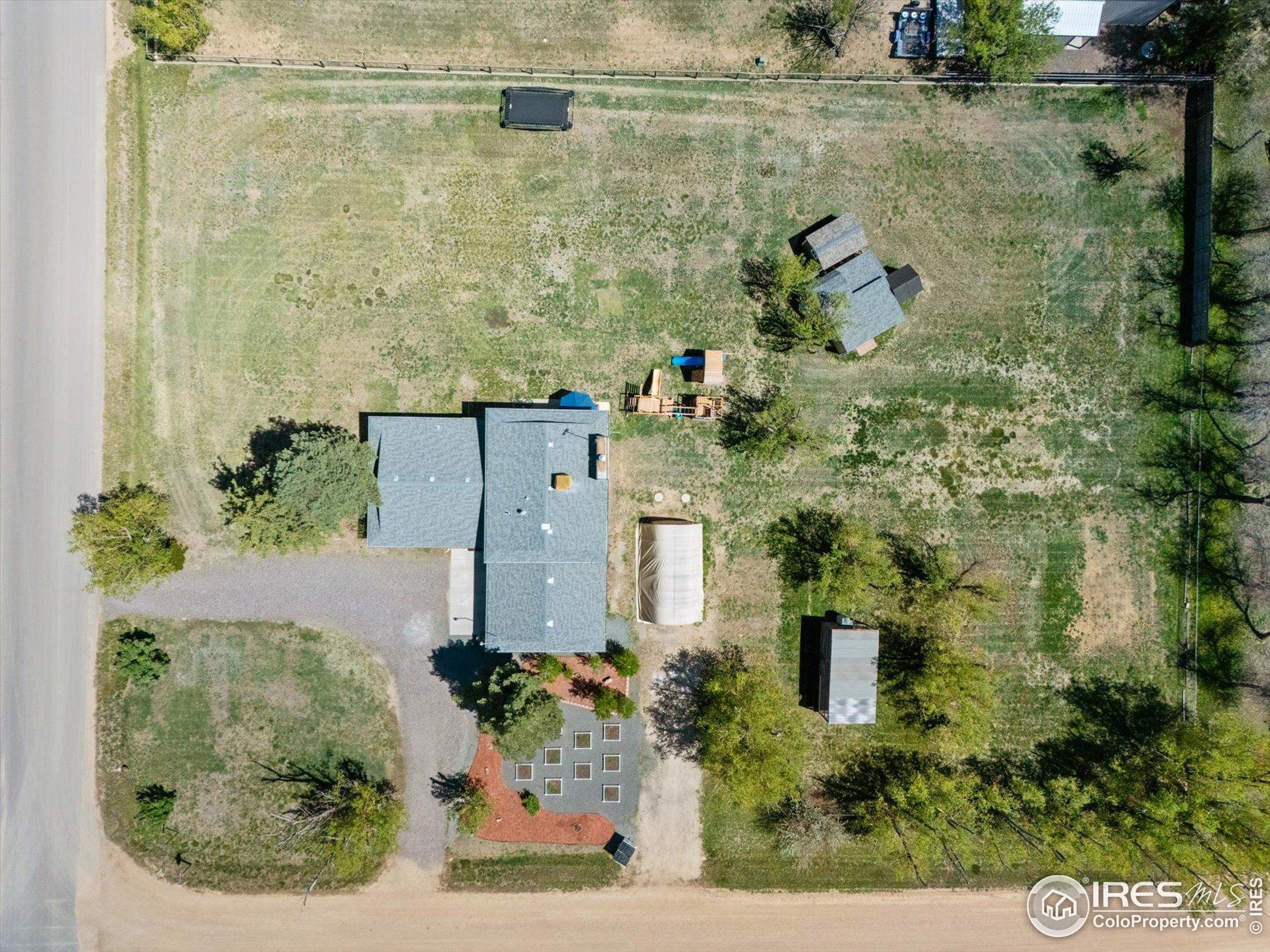 1866 Mountain View St Erie