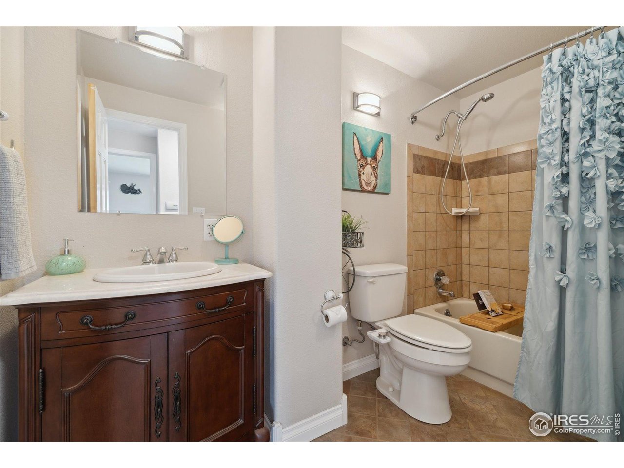 1866 Mountain View St Erie