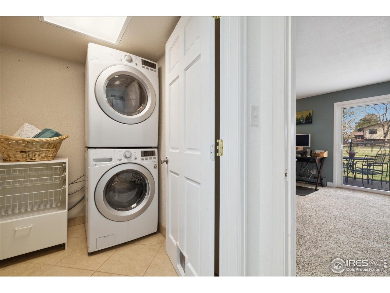 1866 Mountain View St Erie