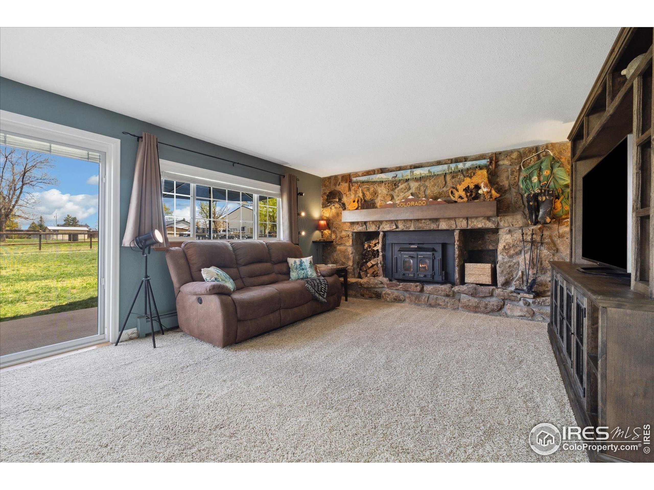 1866 Mountain View St Erie