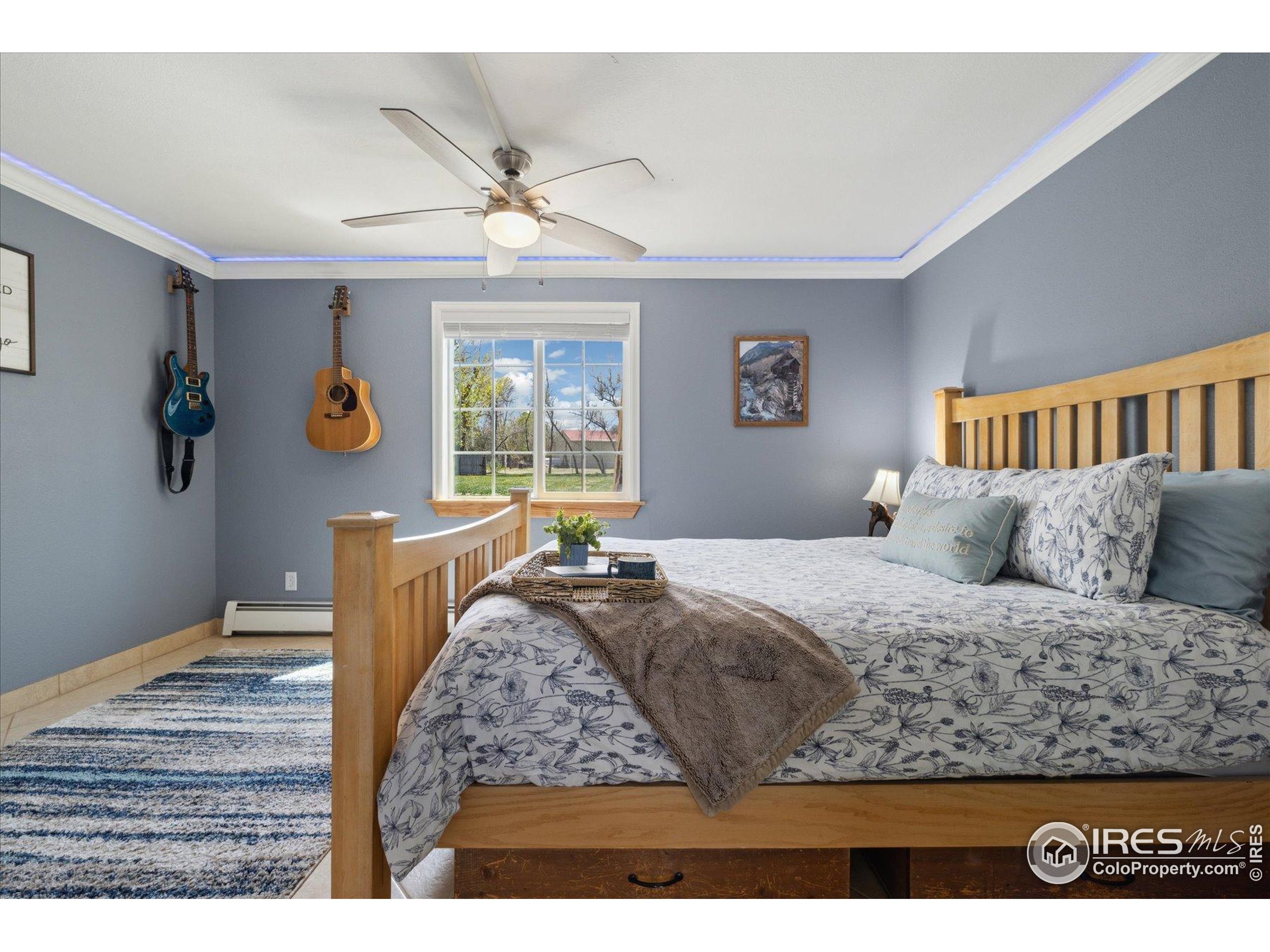 1866 Mountain View St Erie