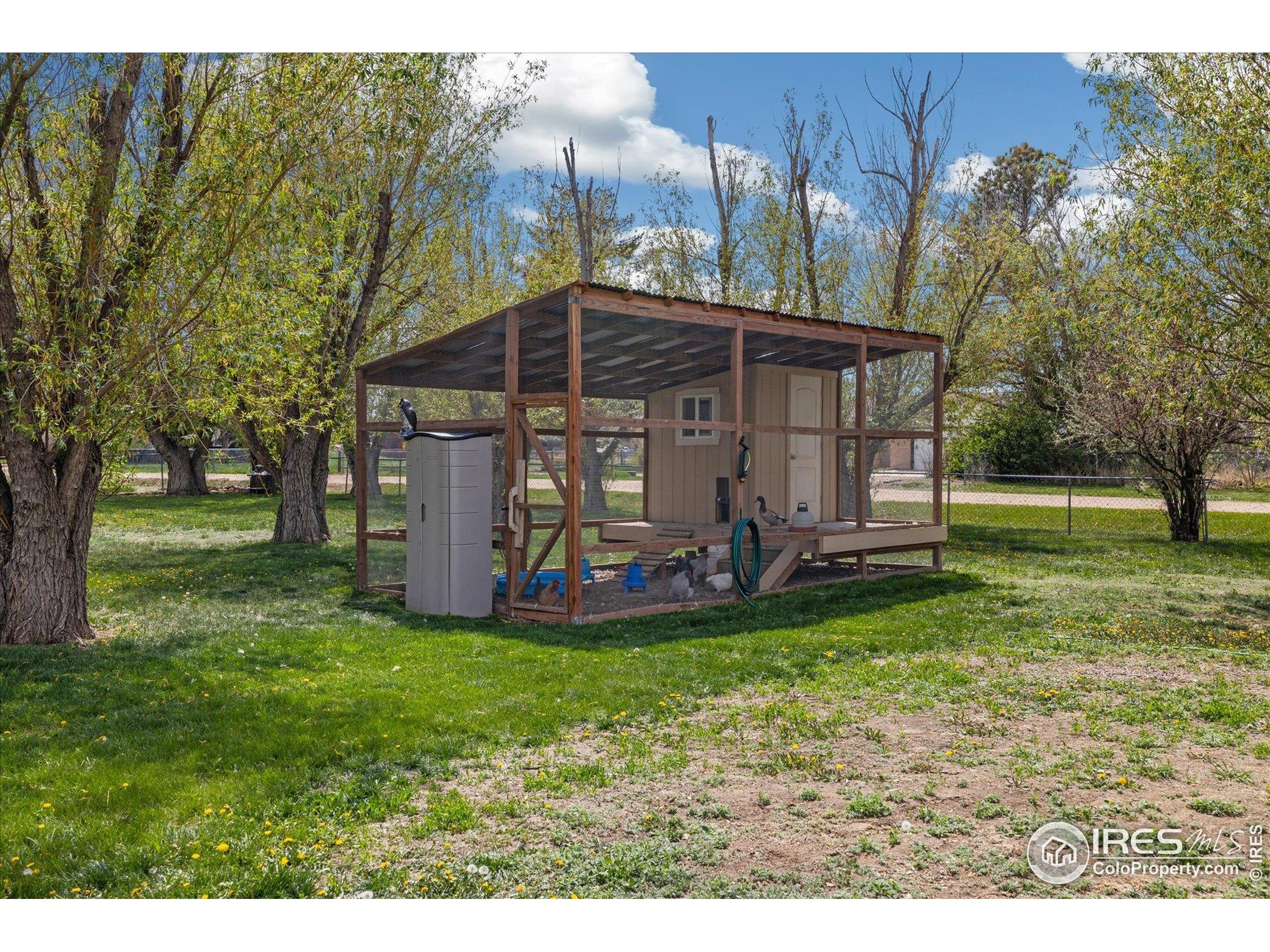 1866 Mountain View St Erie