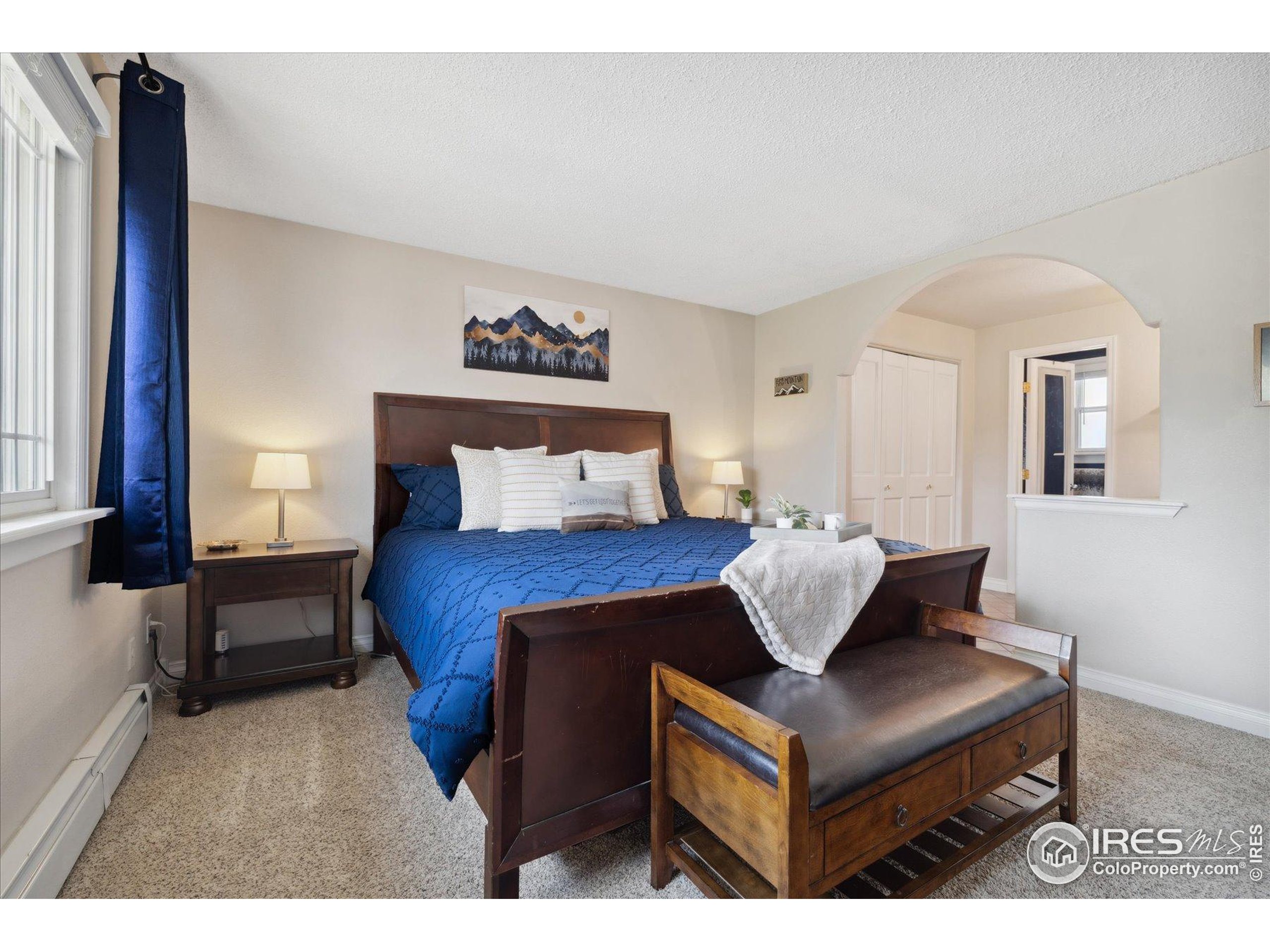 1866 Mountain View St Erie