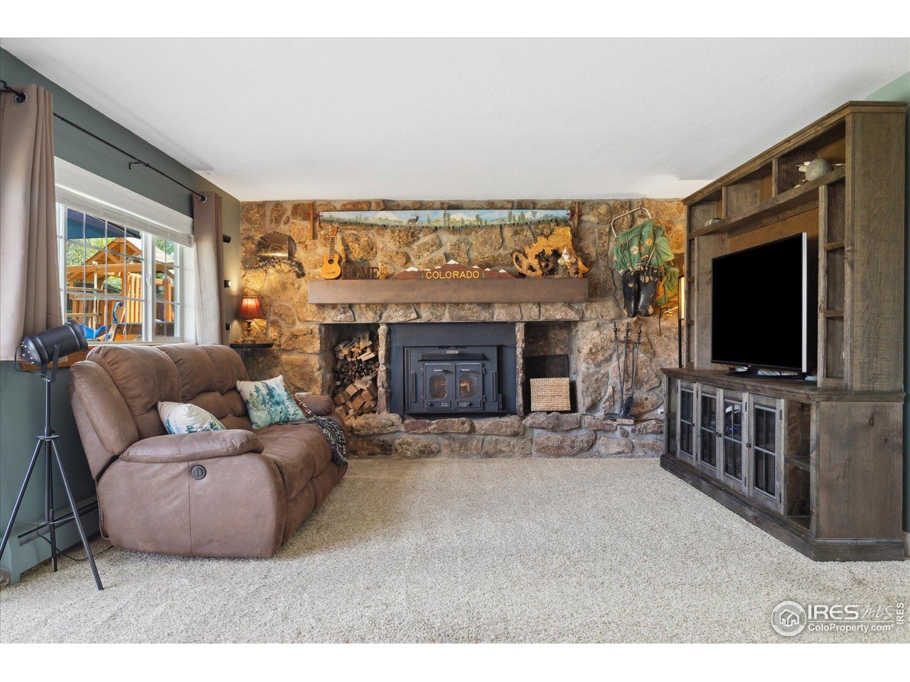 1866 Mountain View St Erie