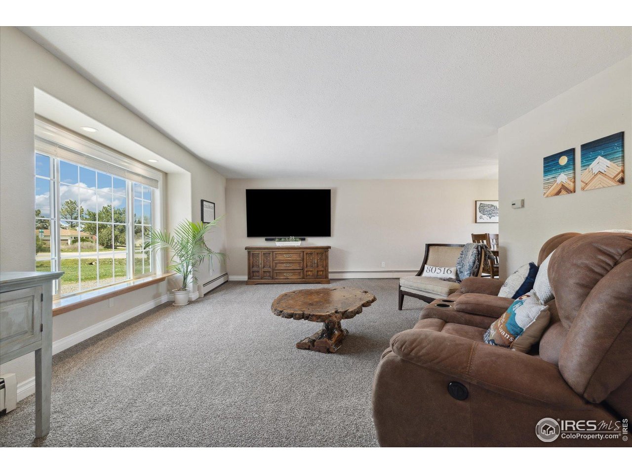 1866 Mountain View St Erie