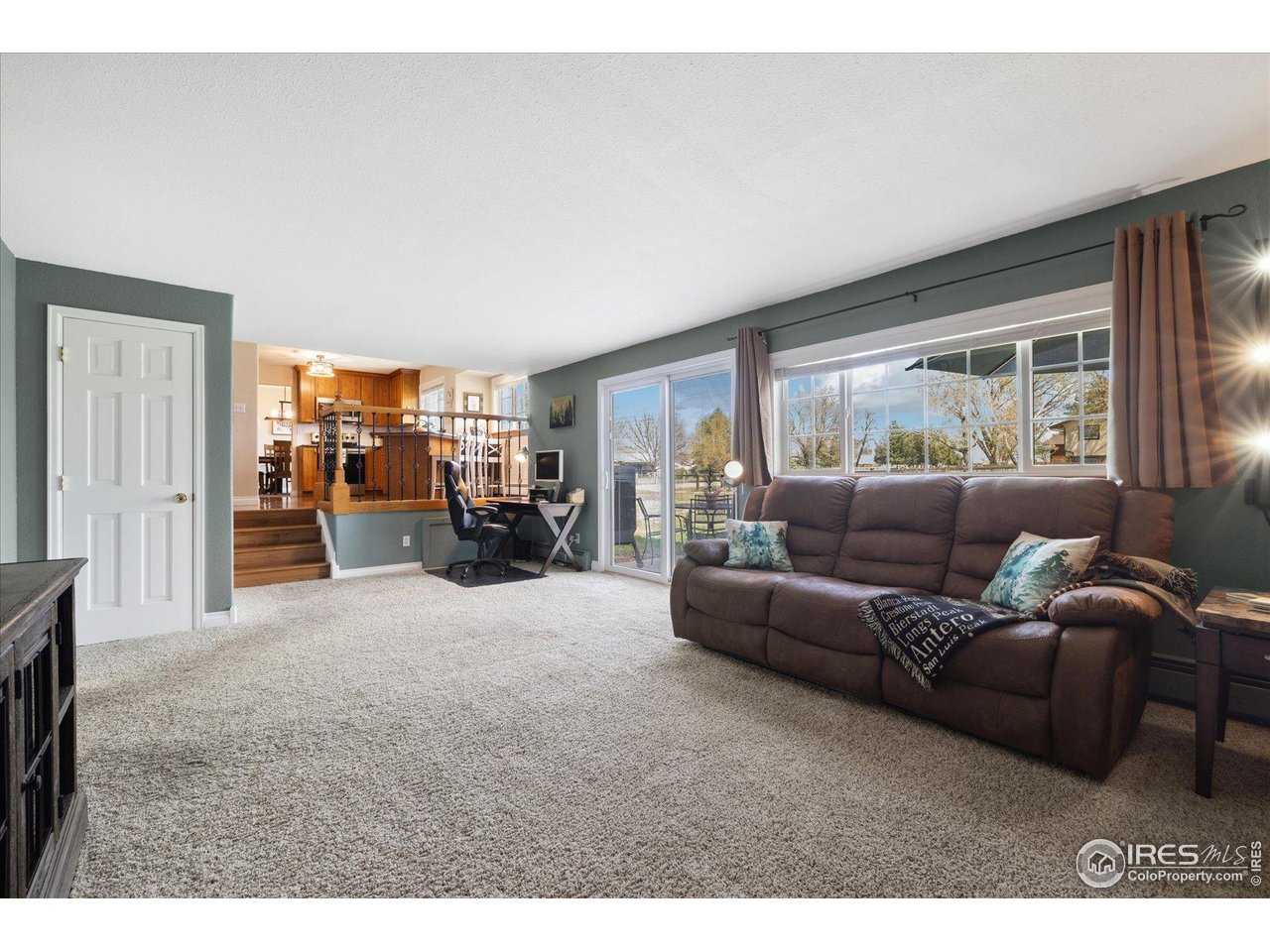 1866 Mountain View St Erie