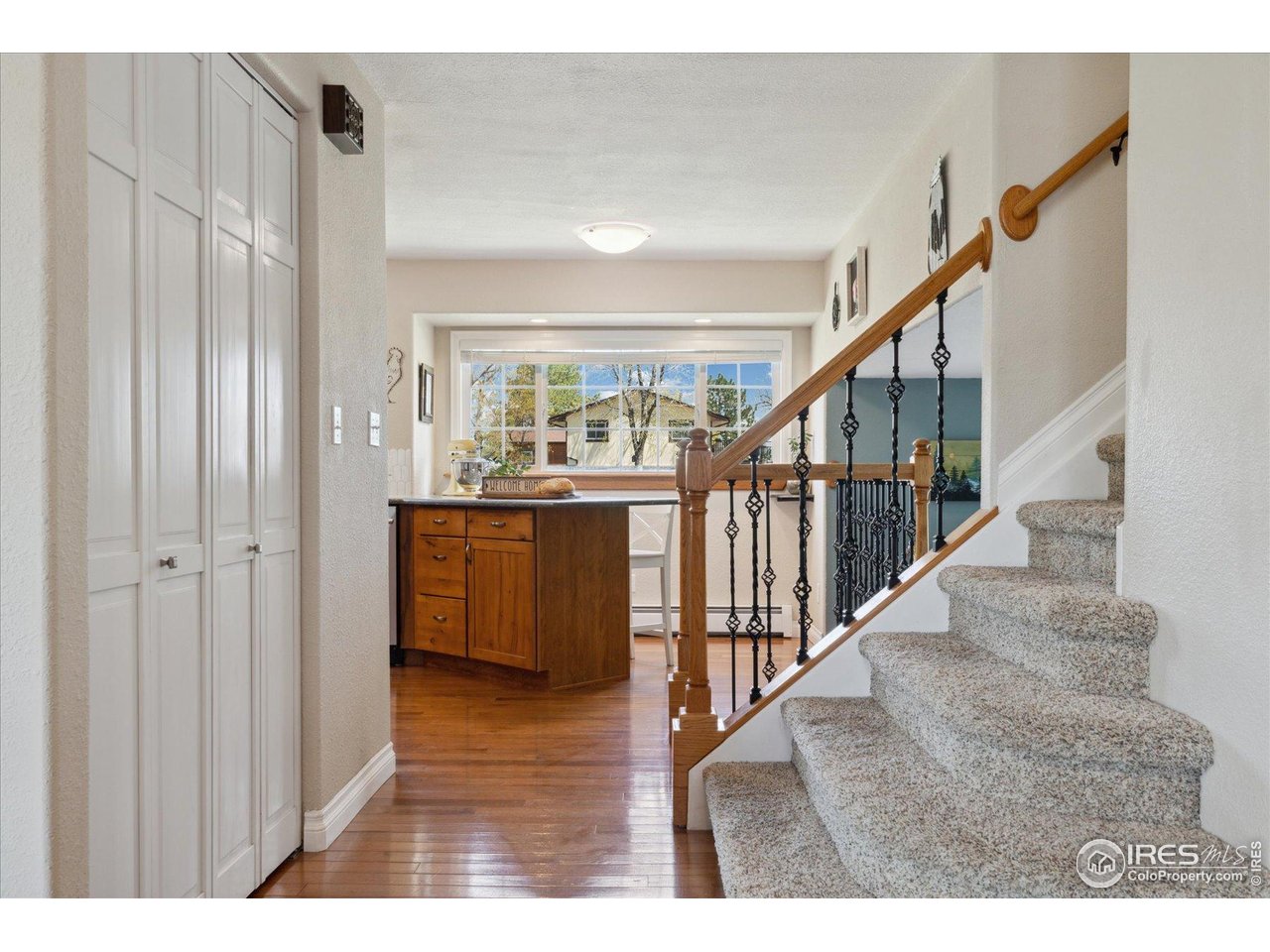 1866 Mountain View St Erie