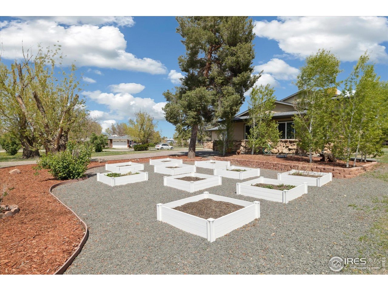 1866 Mountain View St Erie