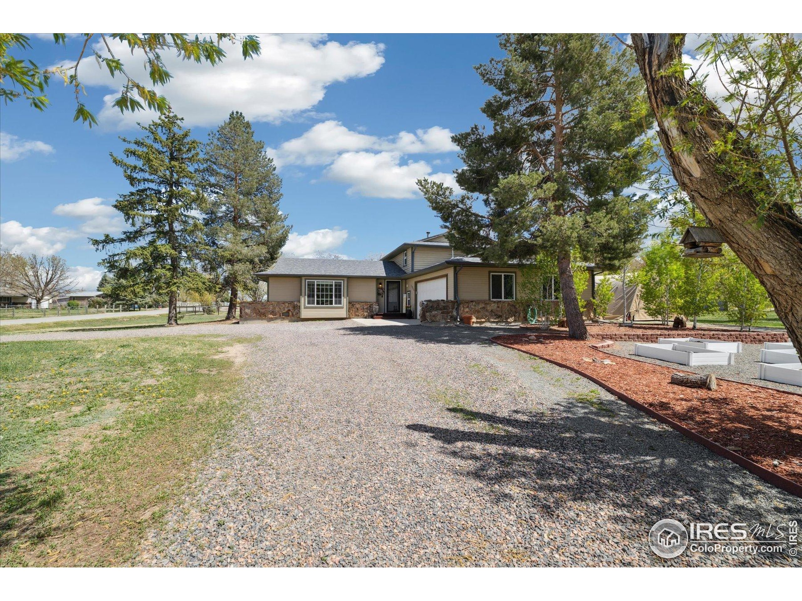 1866 Mountain View St Erie