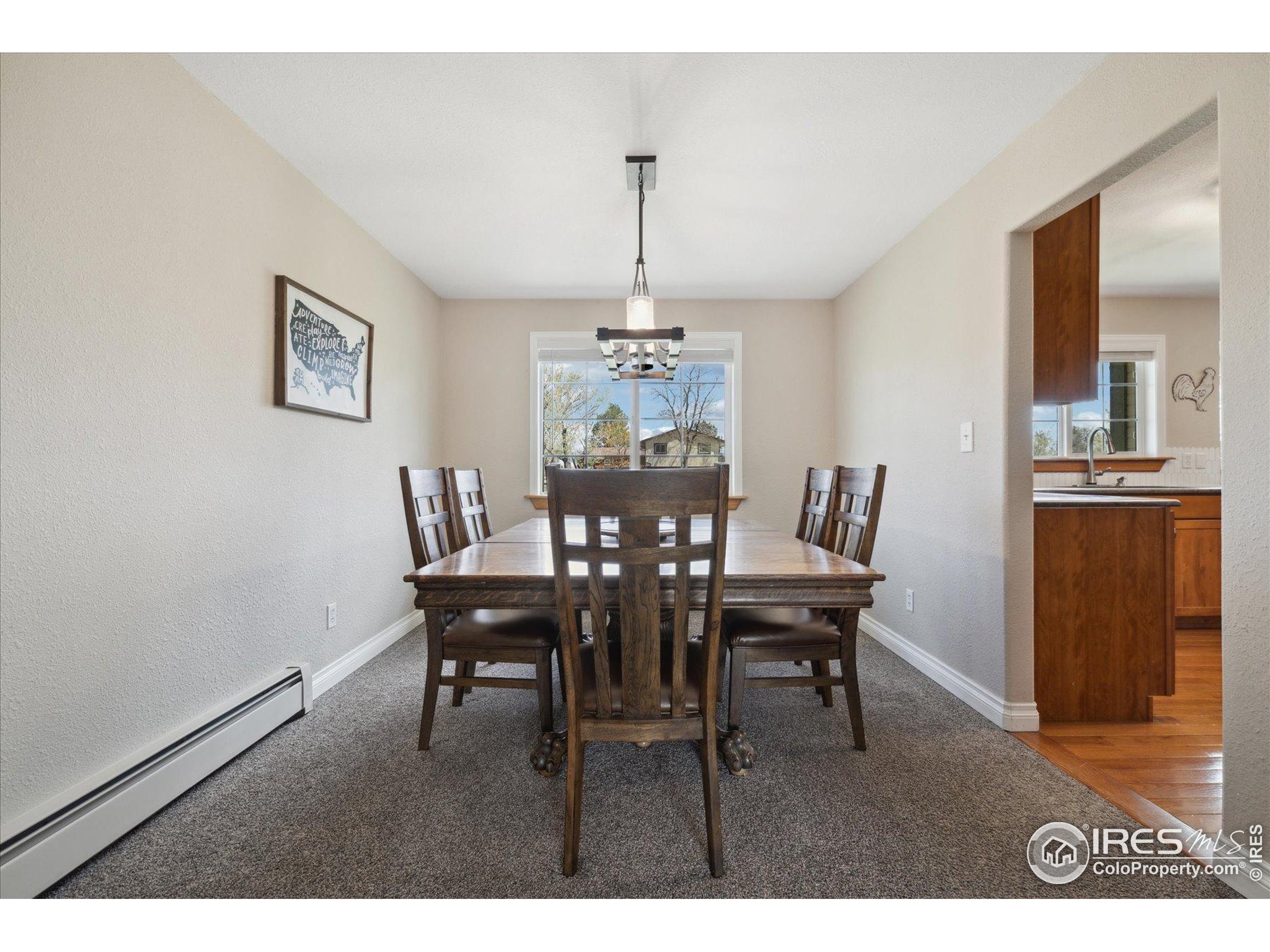 1866 Mountain View St Erie