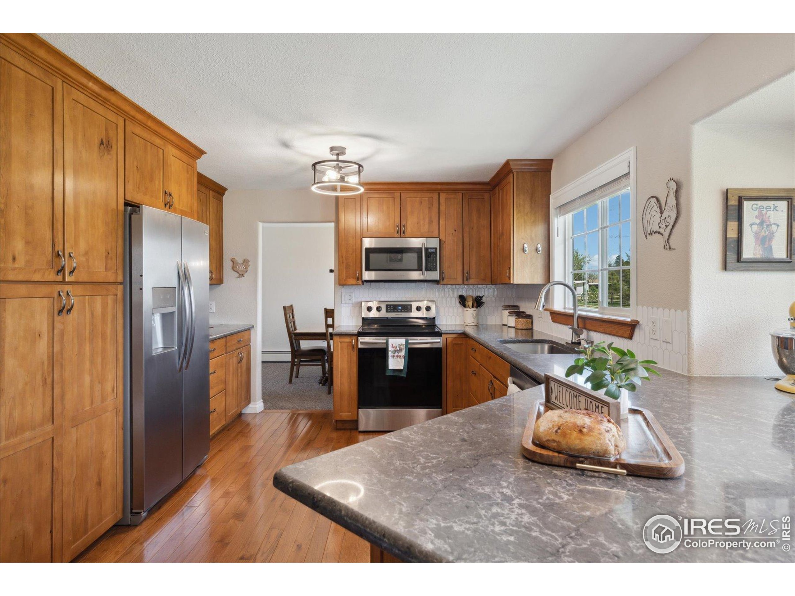 1866 Mountain View St Erie