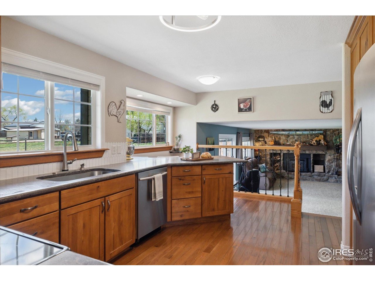 1866 Mountain View St Erie