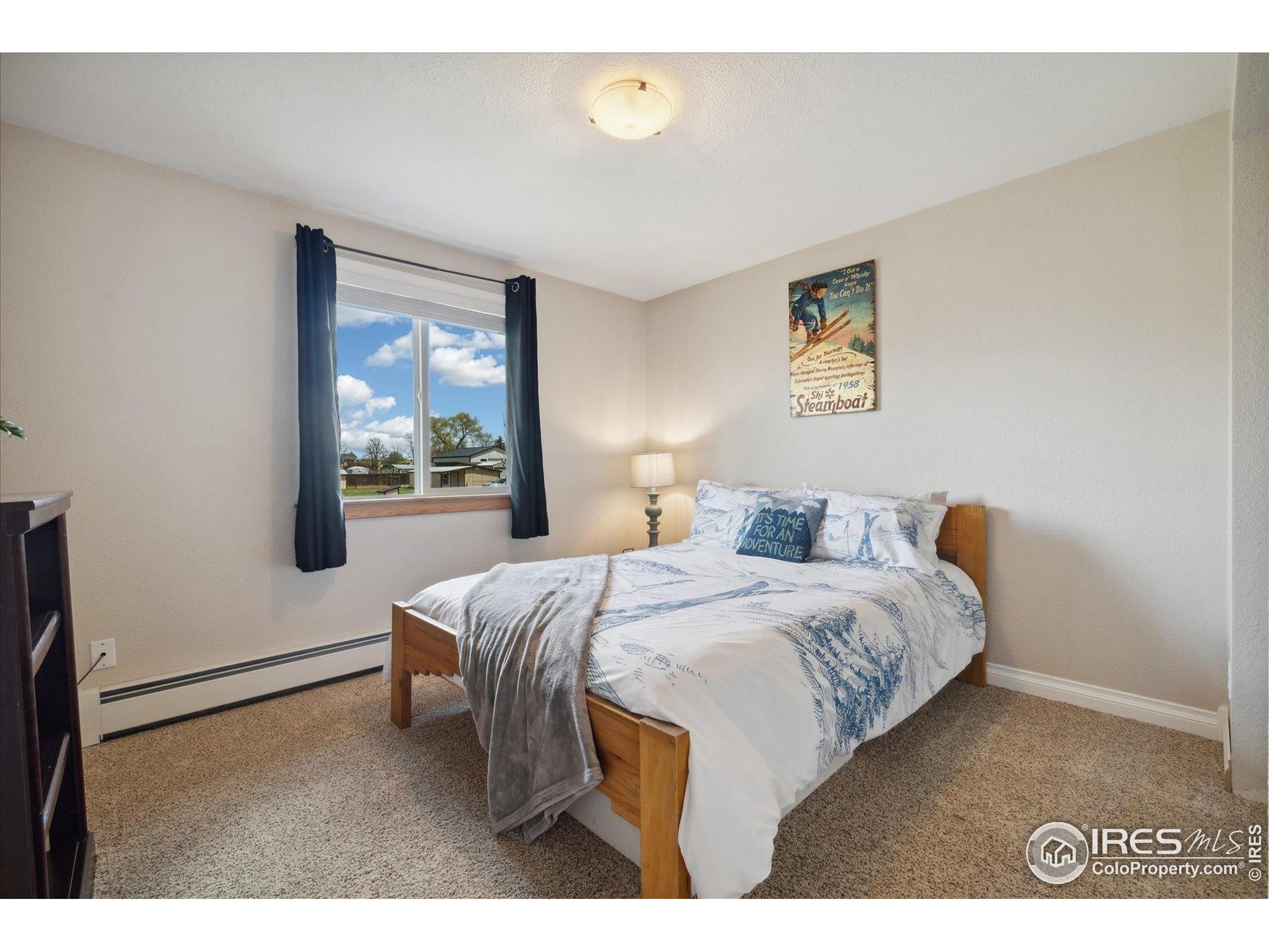 1866 Mountain View St Erie