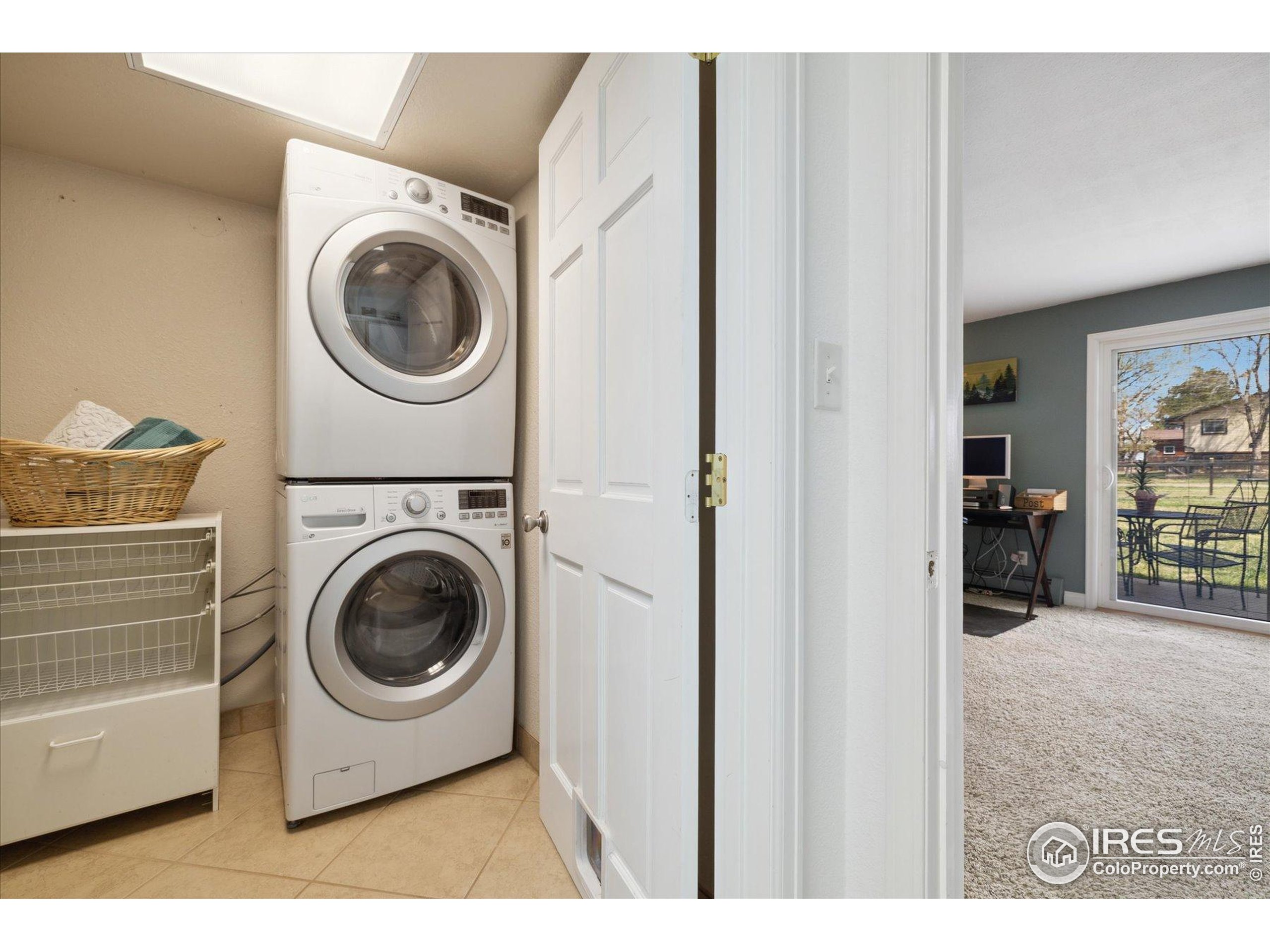 1866 Mountain View St Erie