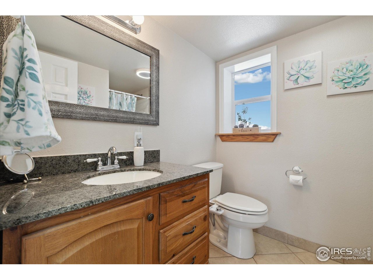 1866 Mountain View St Erie