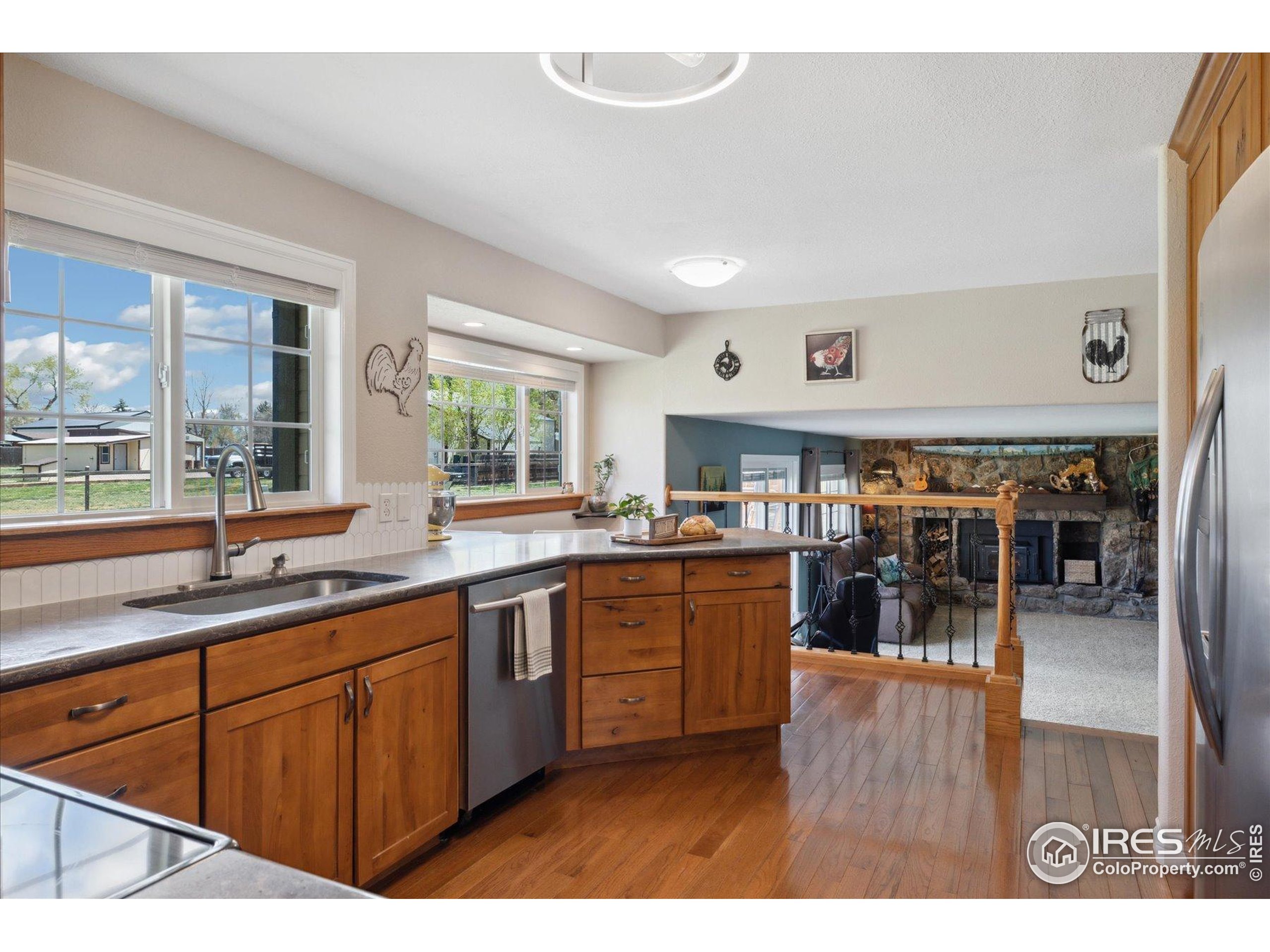 1866 Mountain View St Erie