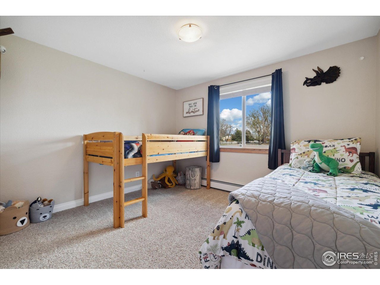 1866 Mountain View St Erie