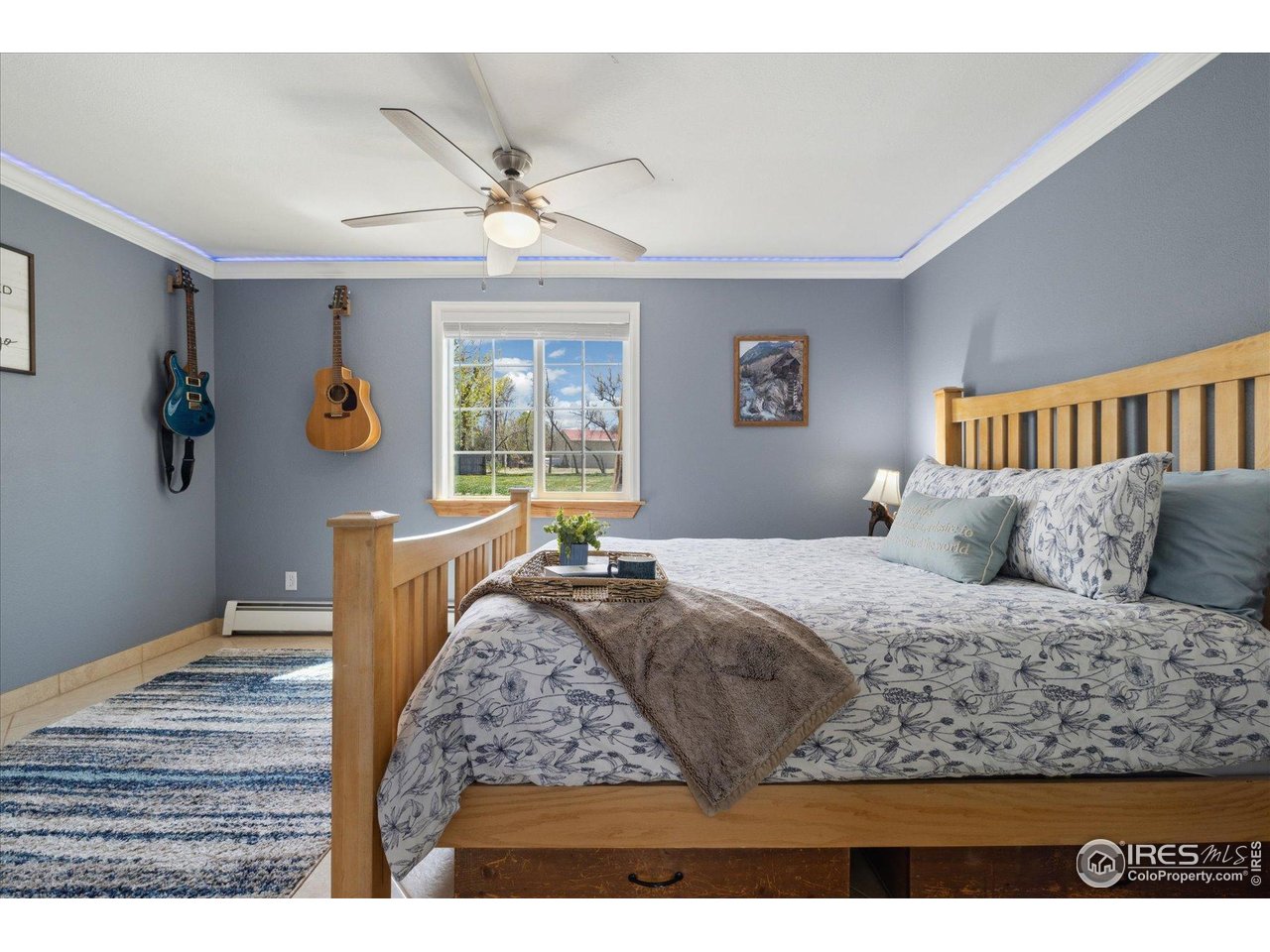 1866 Mountain View St Erie