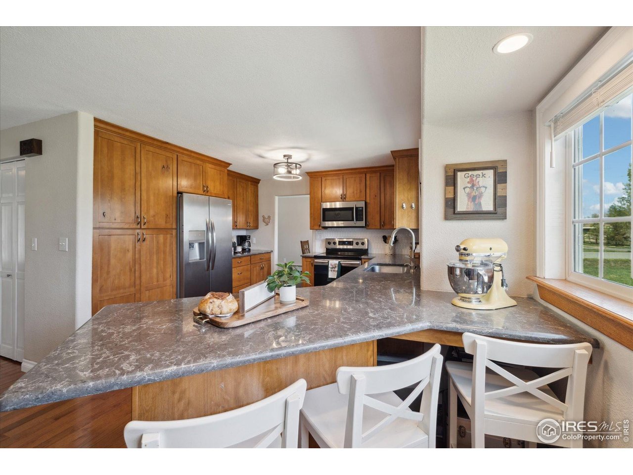 1866 Mountain View St Erie