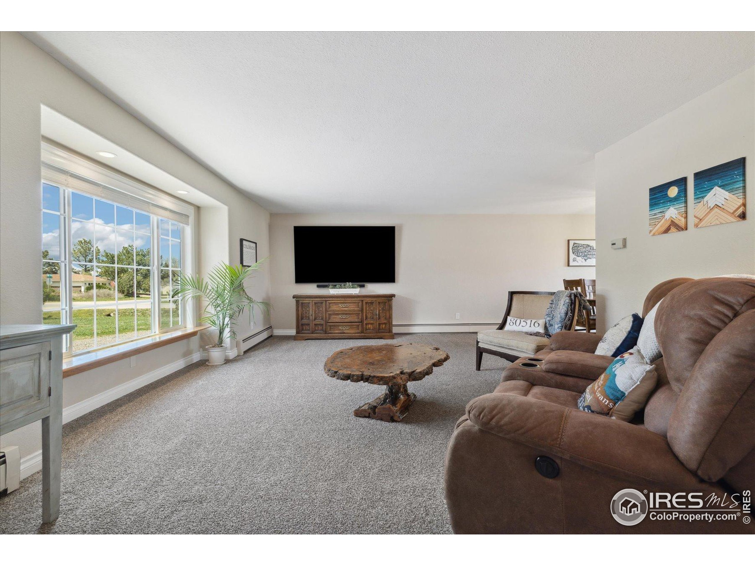 1866 Mountain View St Erie