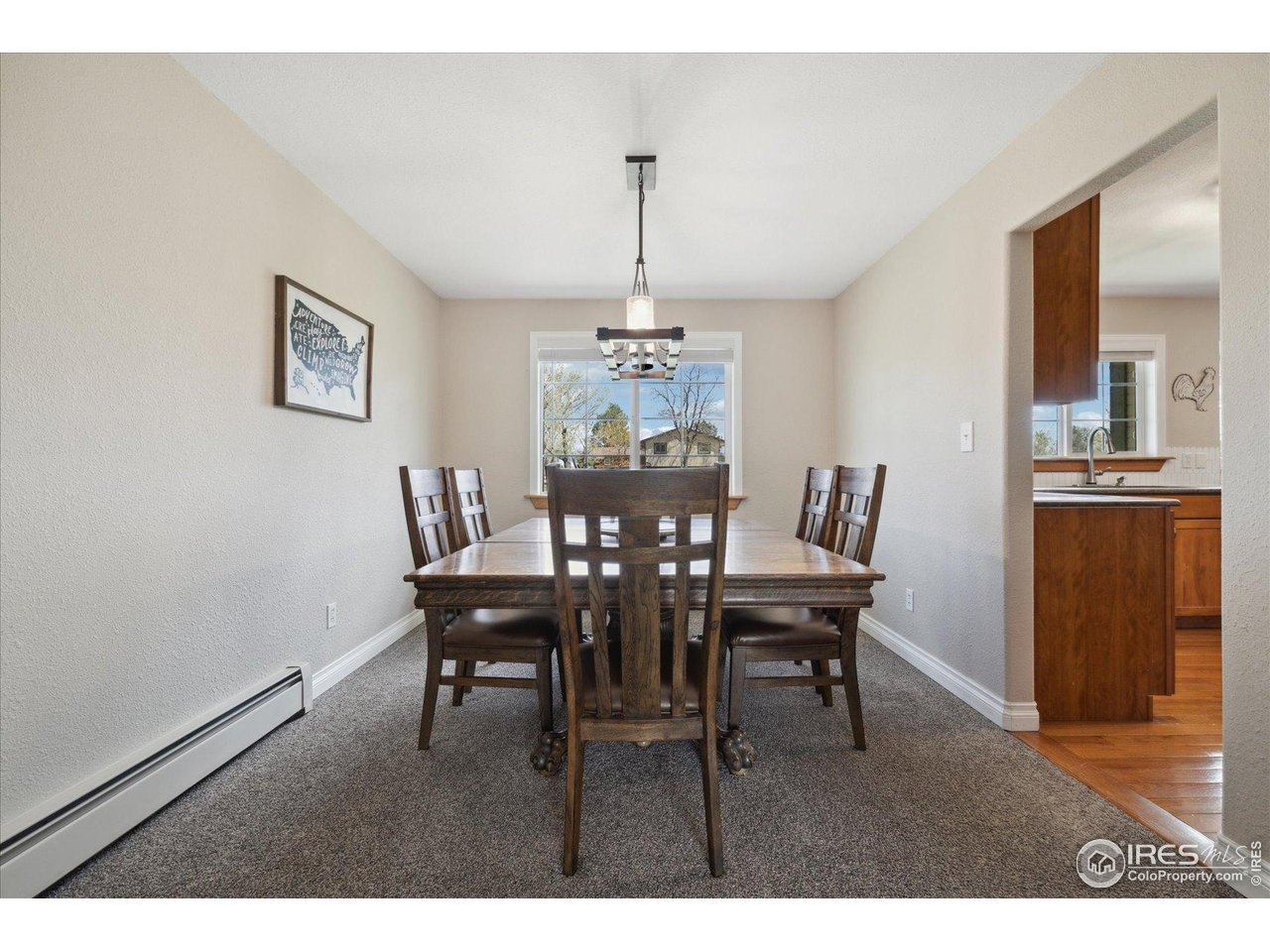 1866 Mountain View St Erie