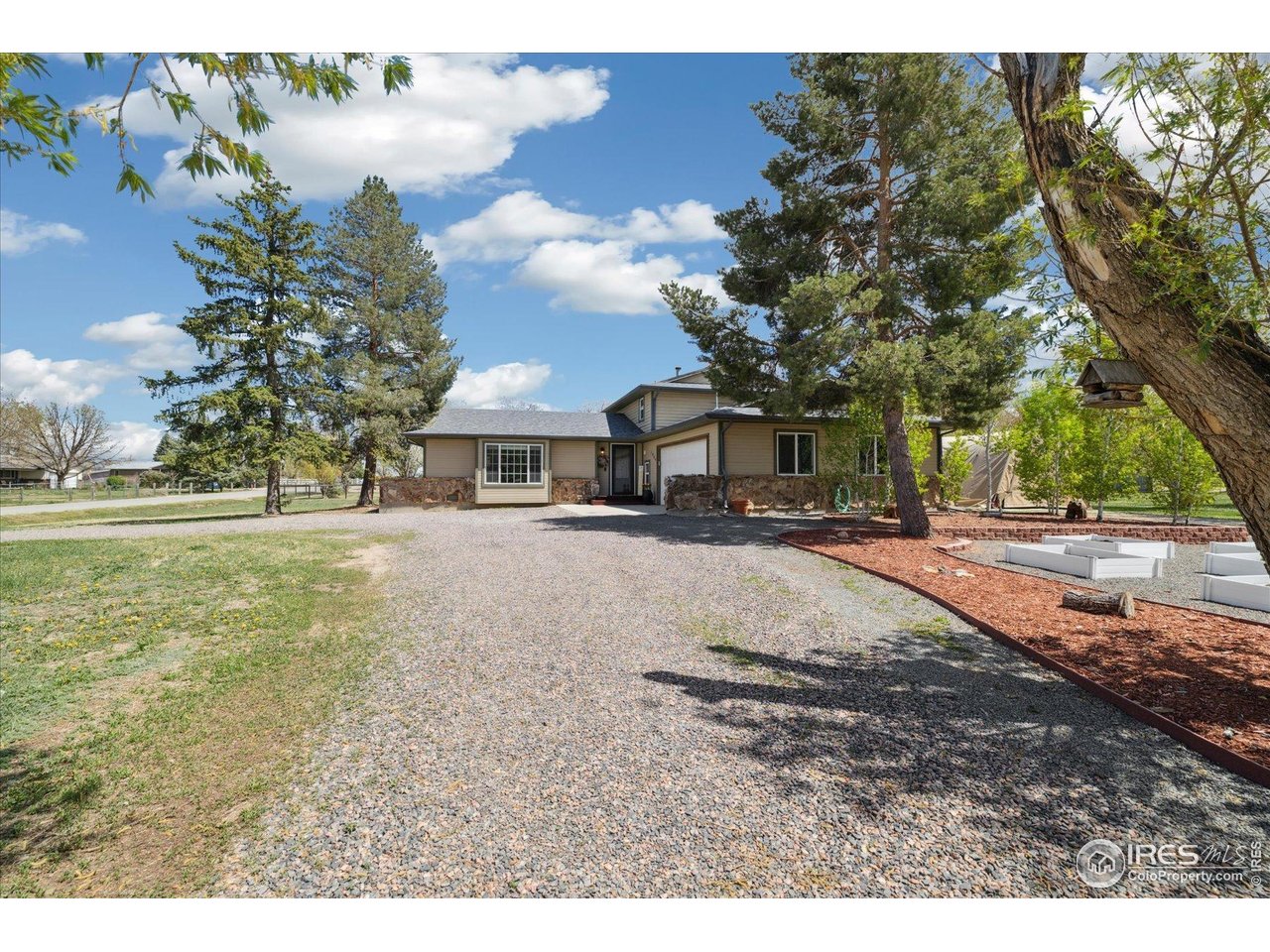 1866 Mountain View St Erie