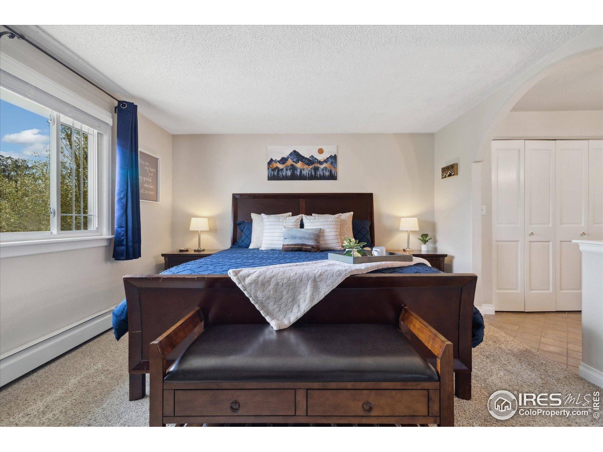 1866 Mountain View St Erie