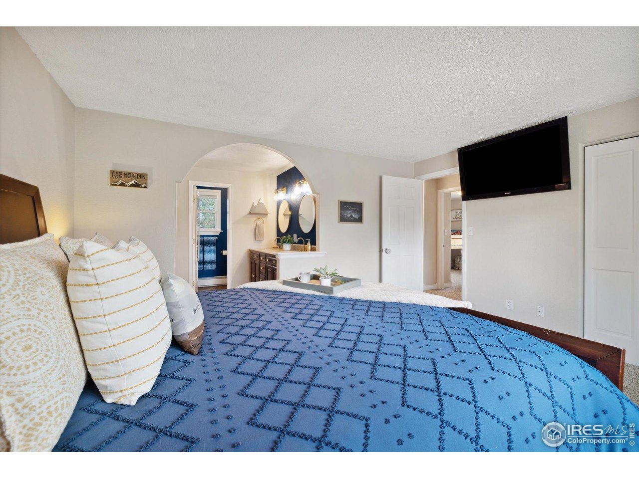 1866 Mountain View St Erie